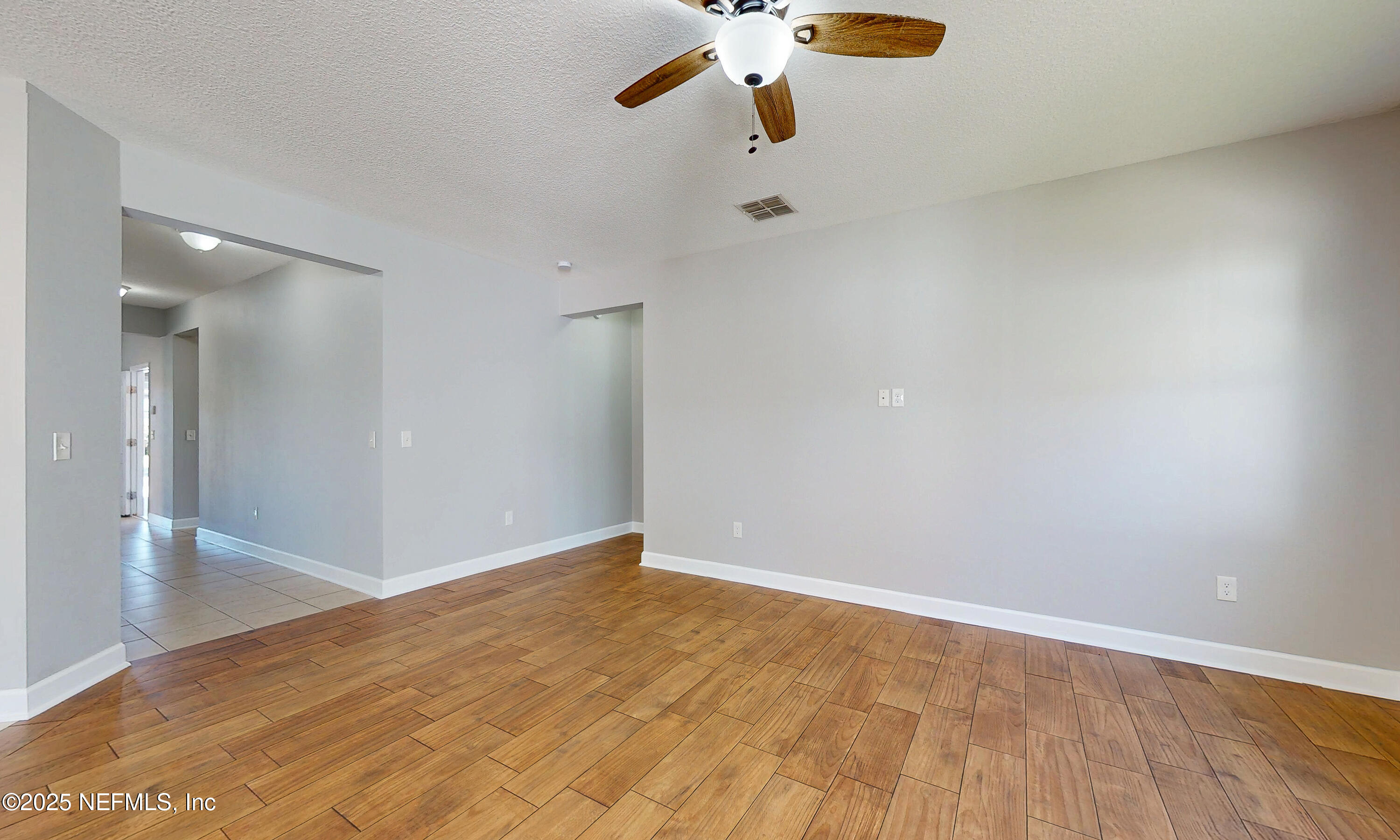 1116 PINE ISLAND Court