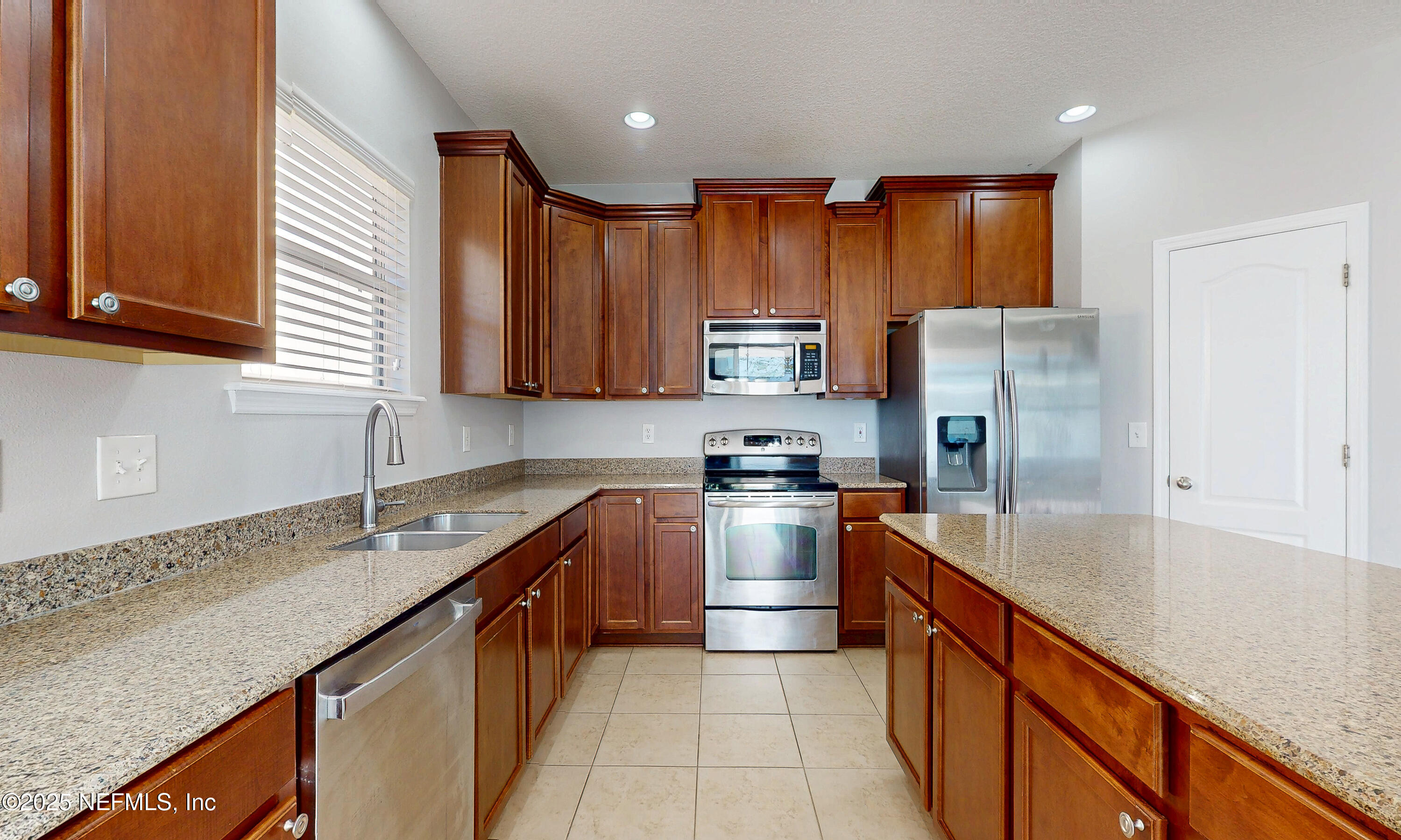 1116 PINE ISLAND Court