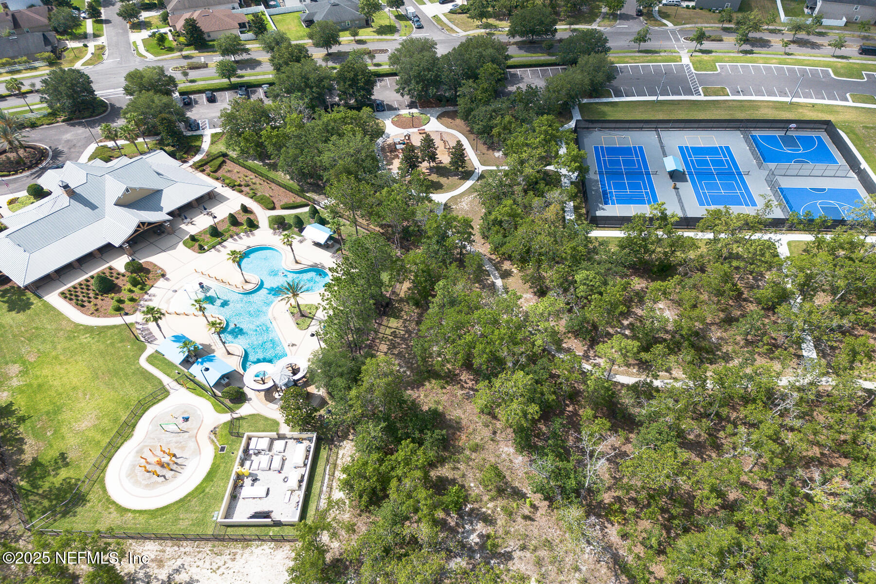 1116 PINE ISLAND Court