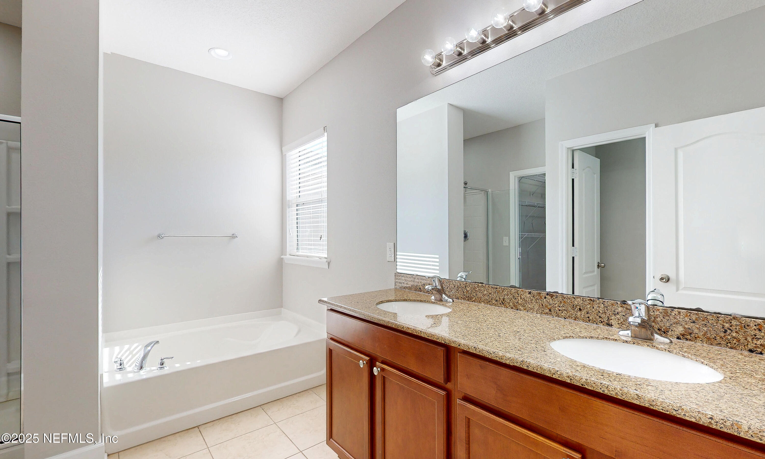 1116 PINE ISLAND Court