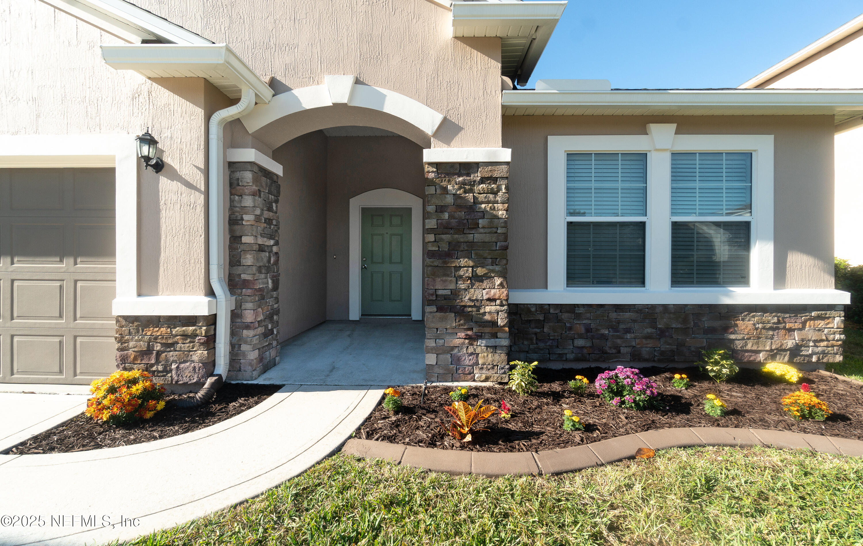 1116 PINE ISLAND Court