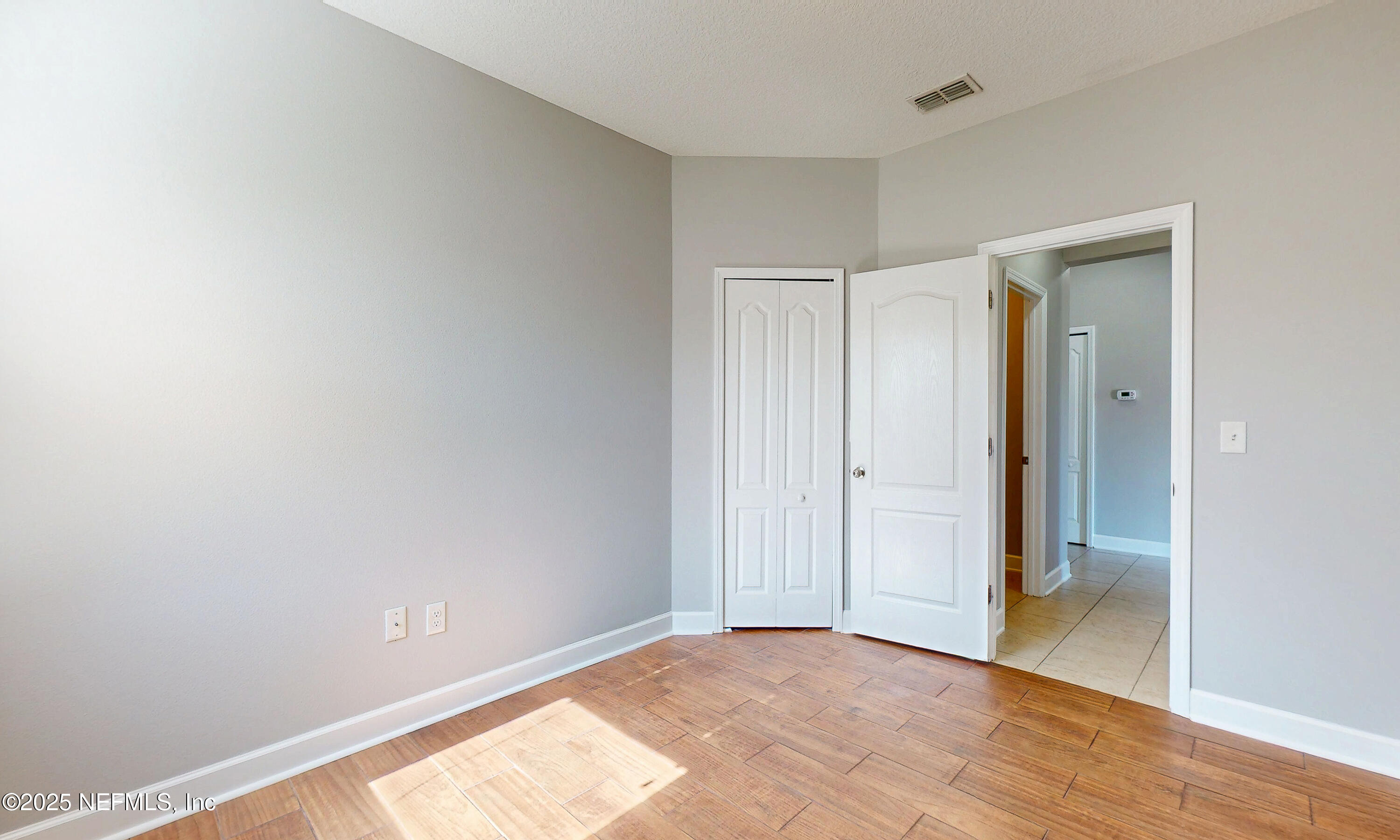 1116 PINE ISLAND Court