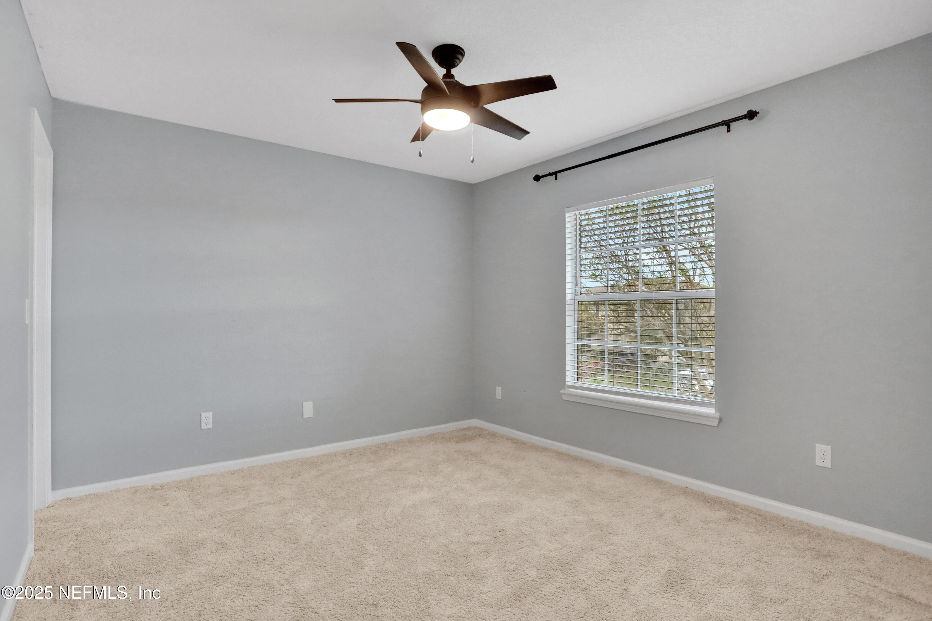 336 WOODED CROSSING Circle, St. Augustine