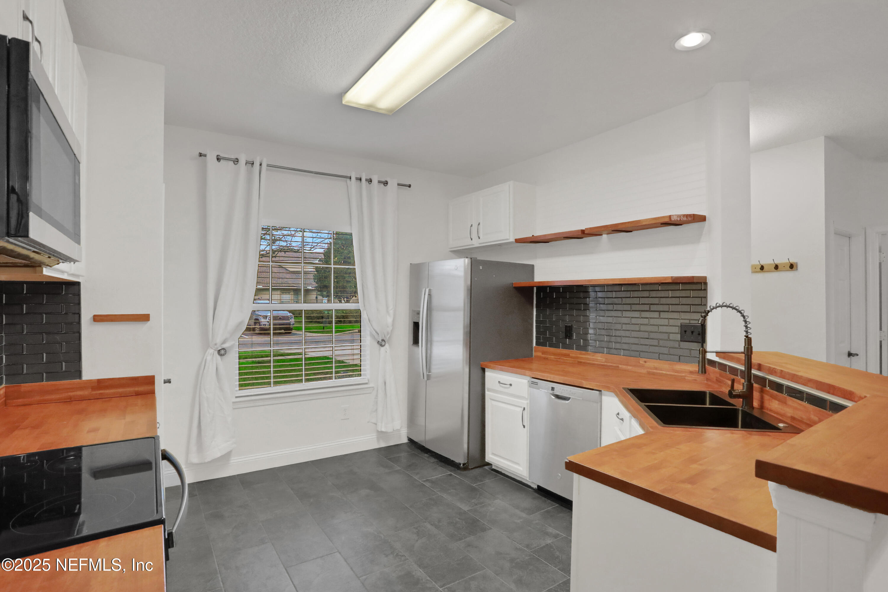 336 WOODED CROSSING Circle, St. Augustine