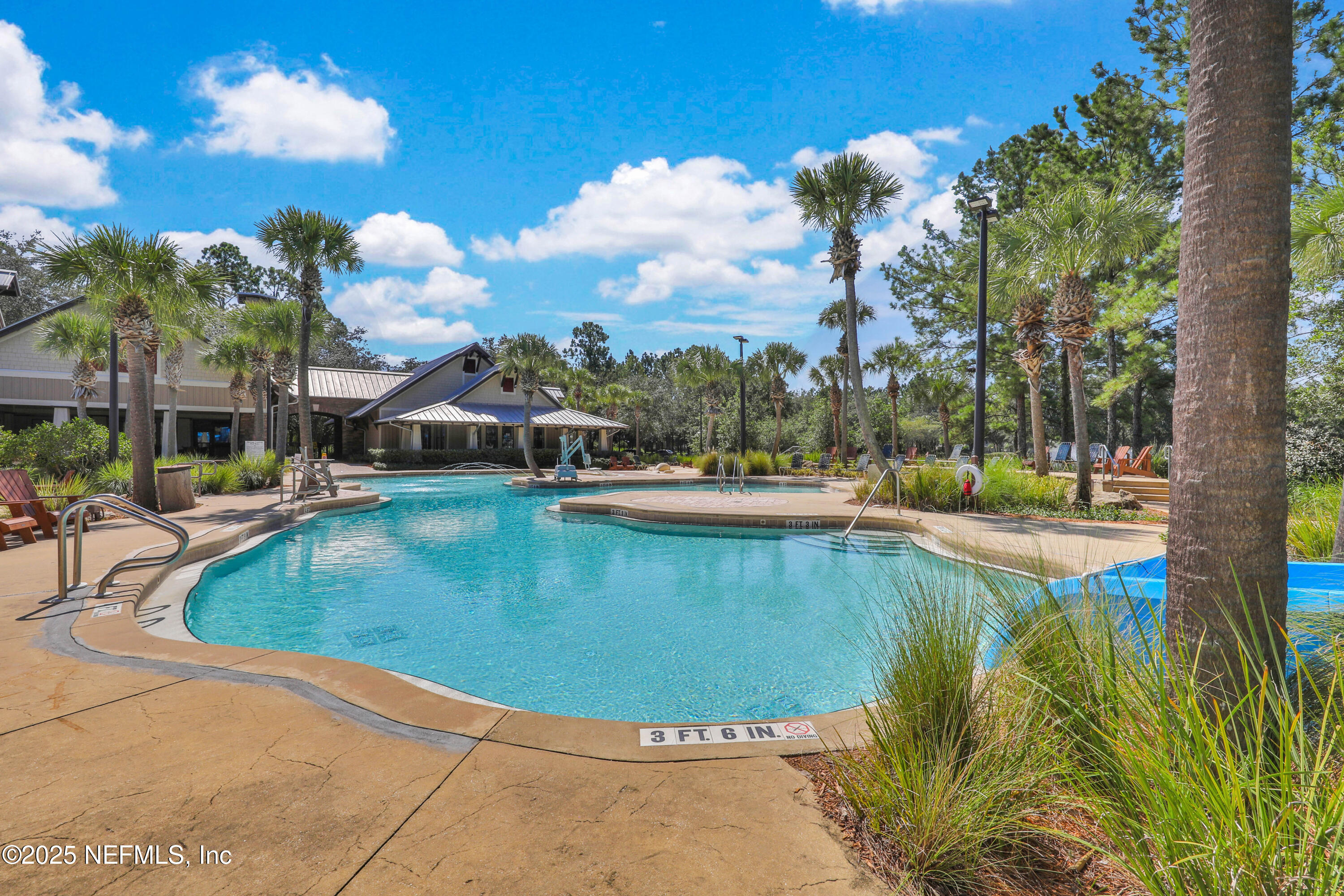 336 WOODED CROSSING Circle, St. Augustine