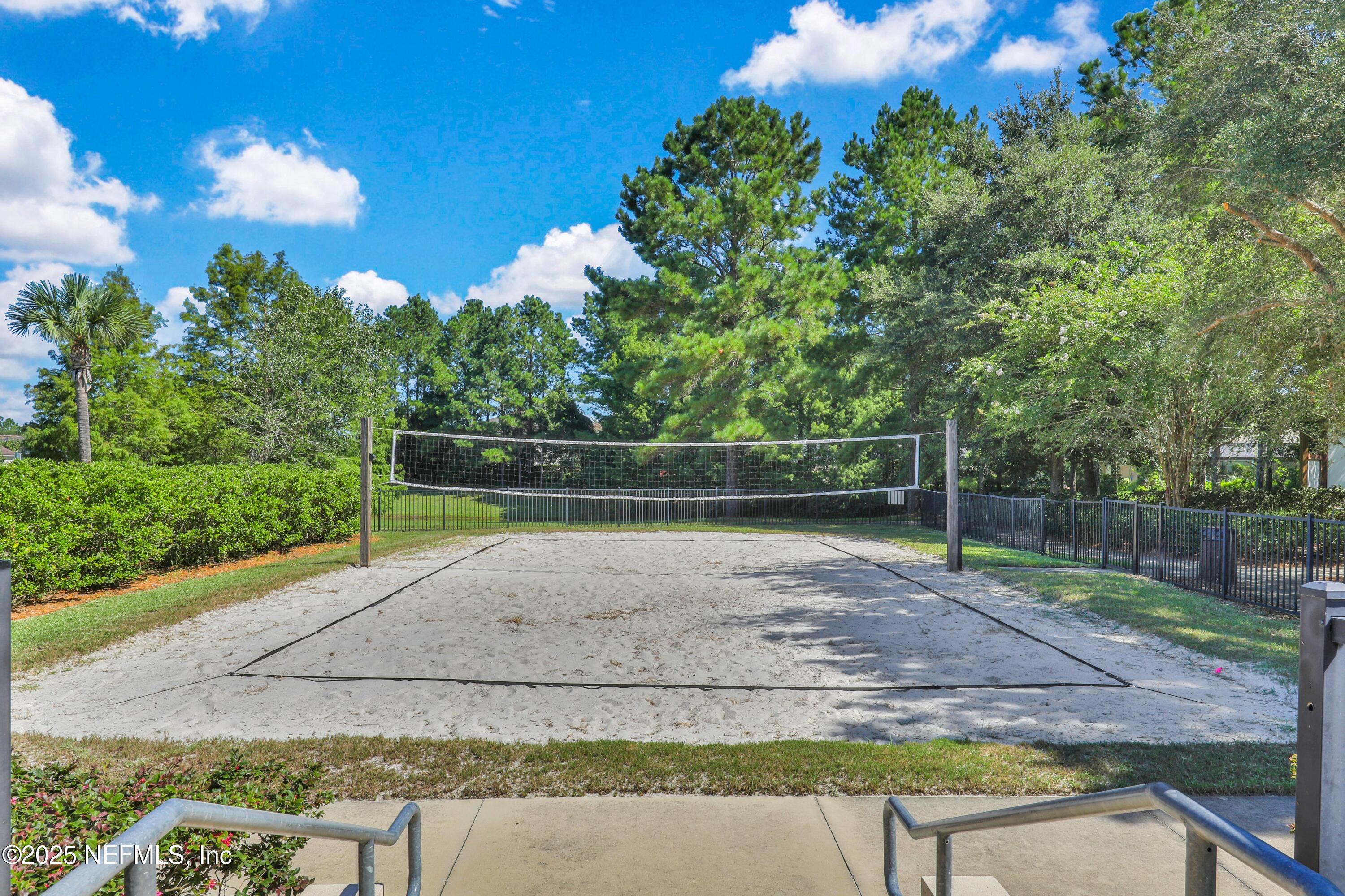 336 WOODED CROSSING Circle, St. Augustine