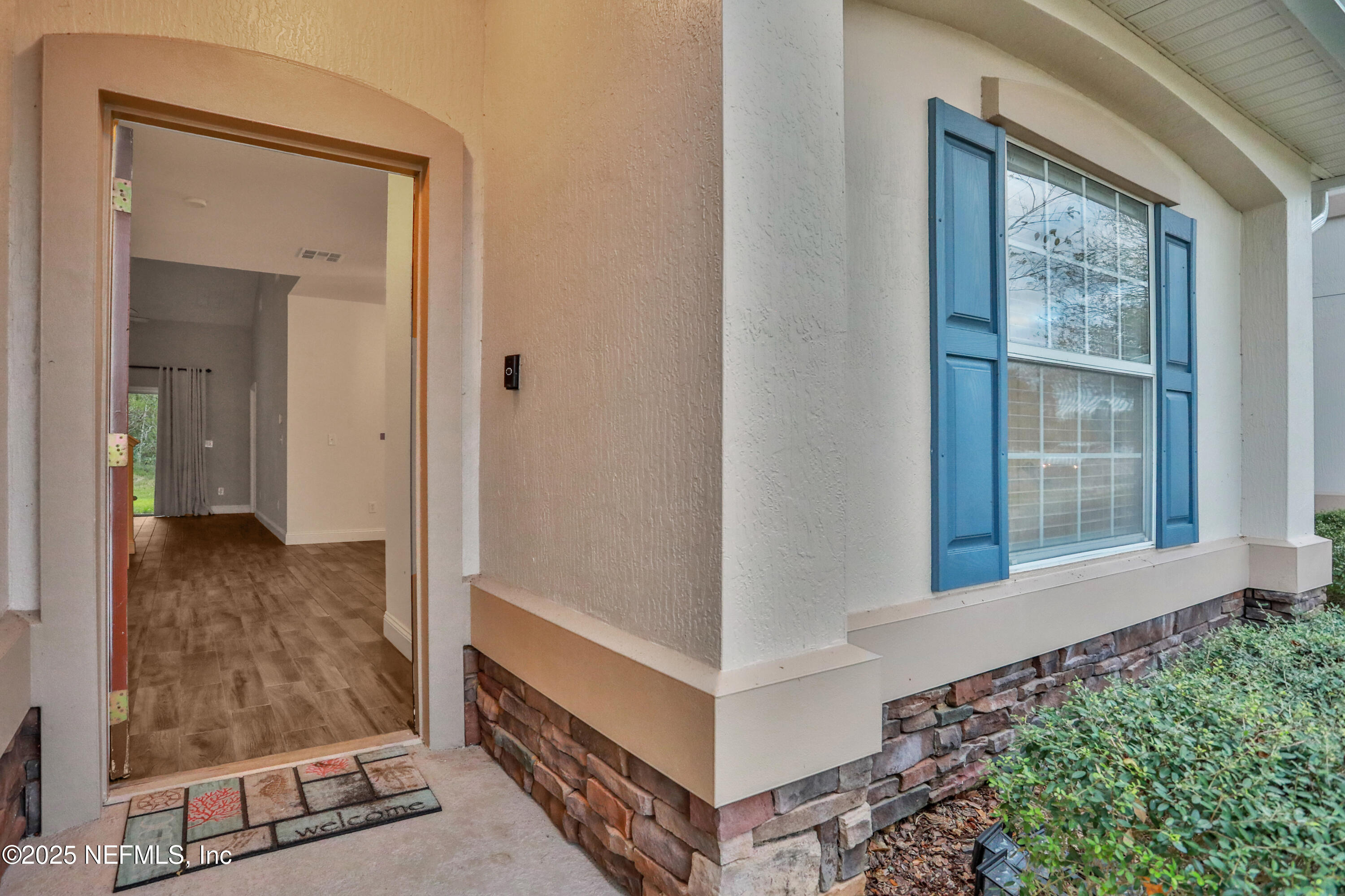 336 WOODED CROSSING Circle, St. Augustine