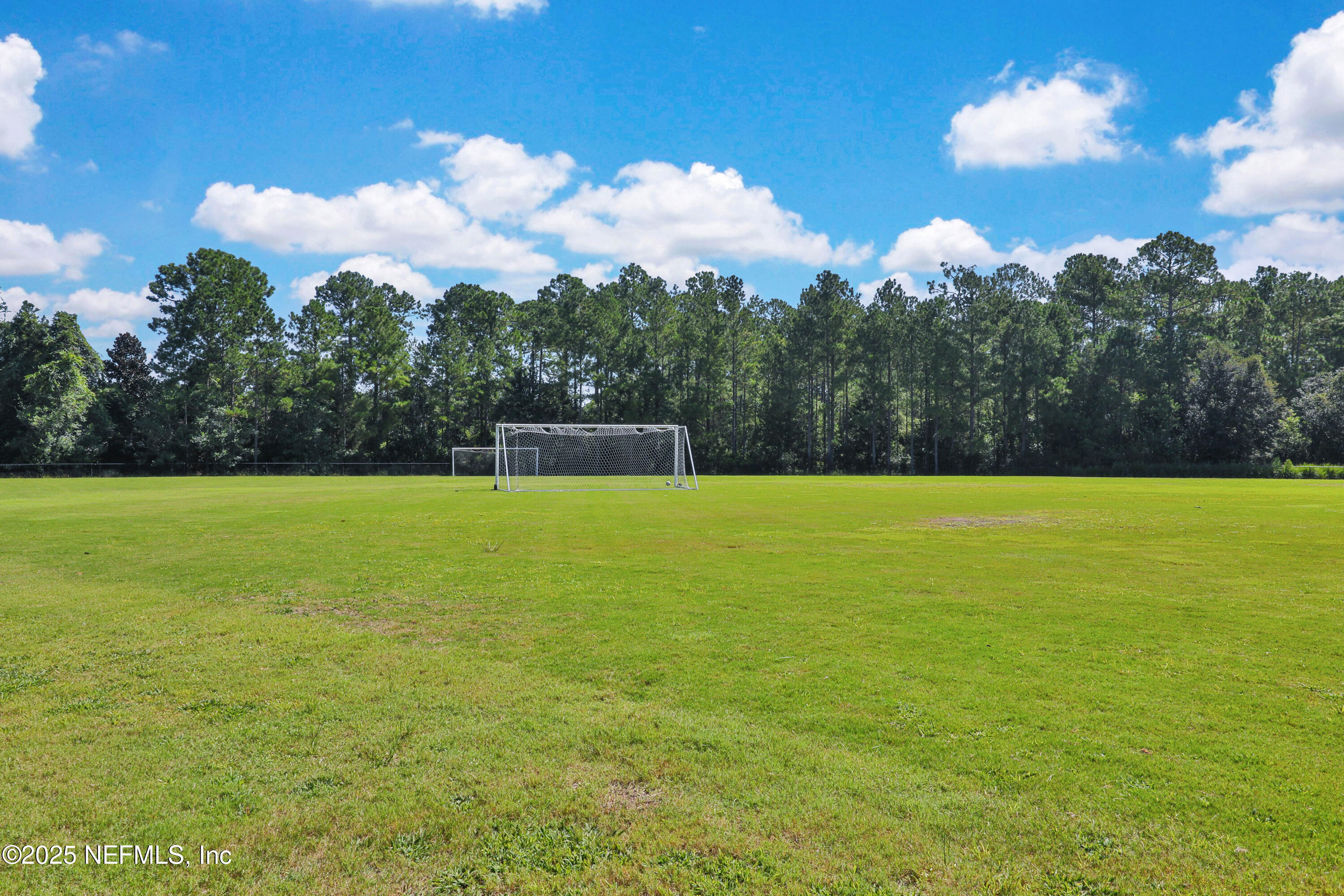 336 WOODED CROSSING Circle, St. Augustine