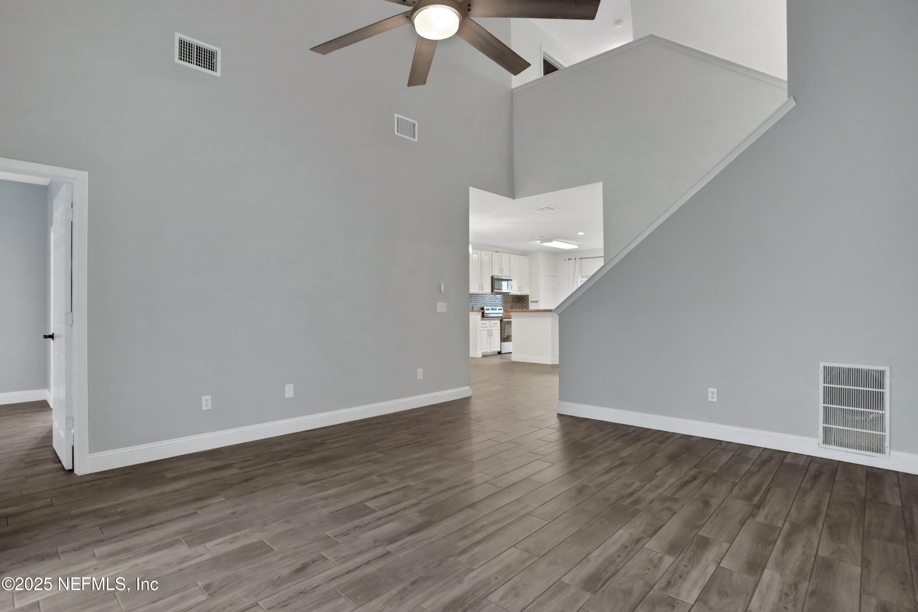 336 WOODED CROSSING Circle, St. Augustine