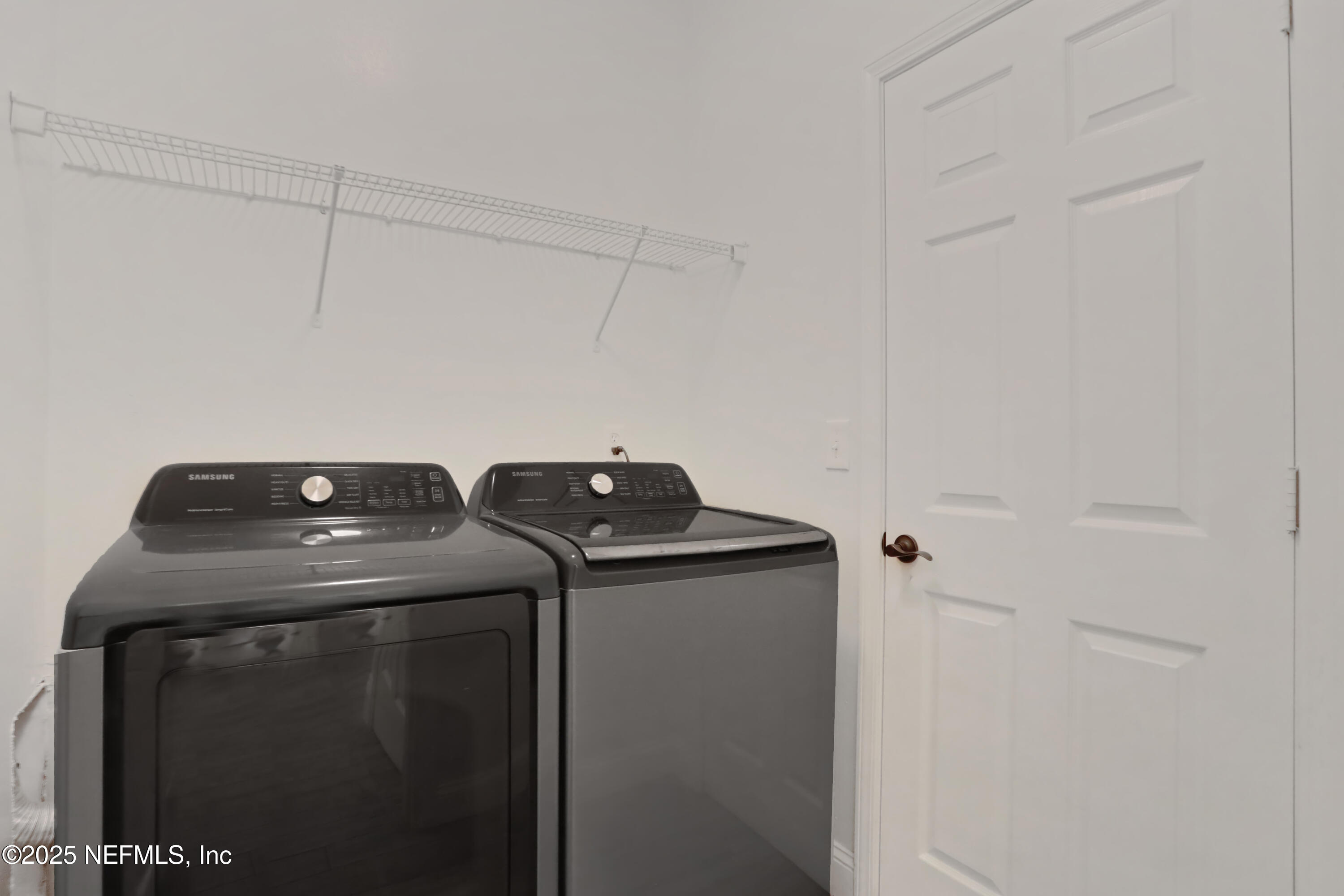 336 WOODED CROSSING Circle, St. Augustine