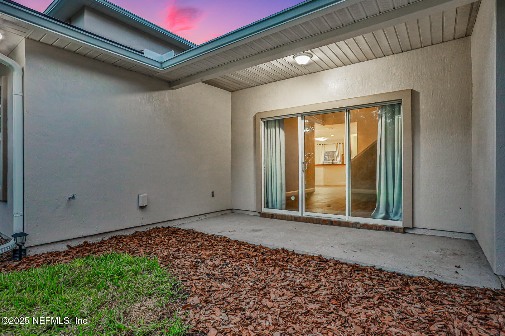 336 WOODED CROSSING Circle, St. Augustine