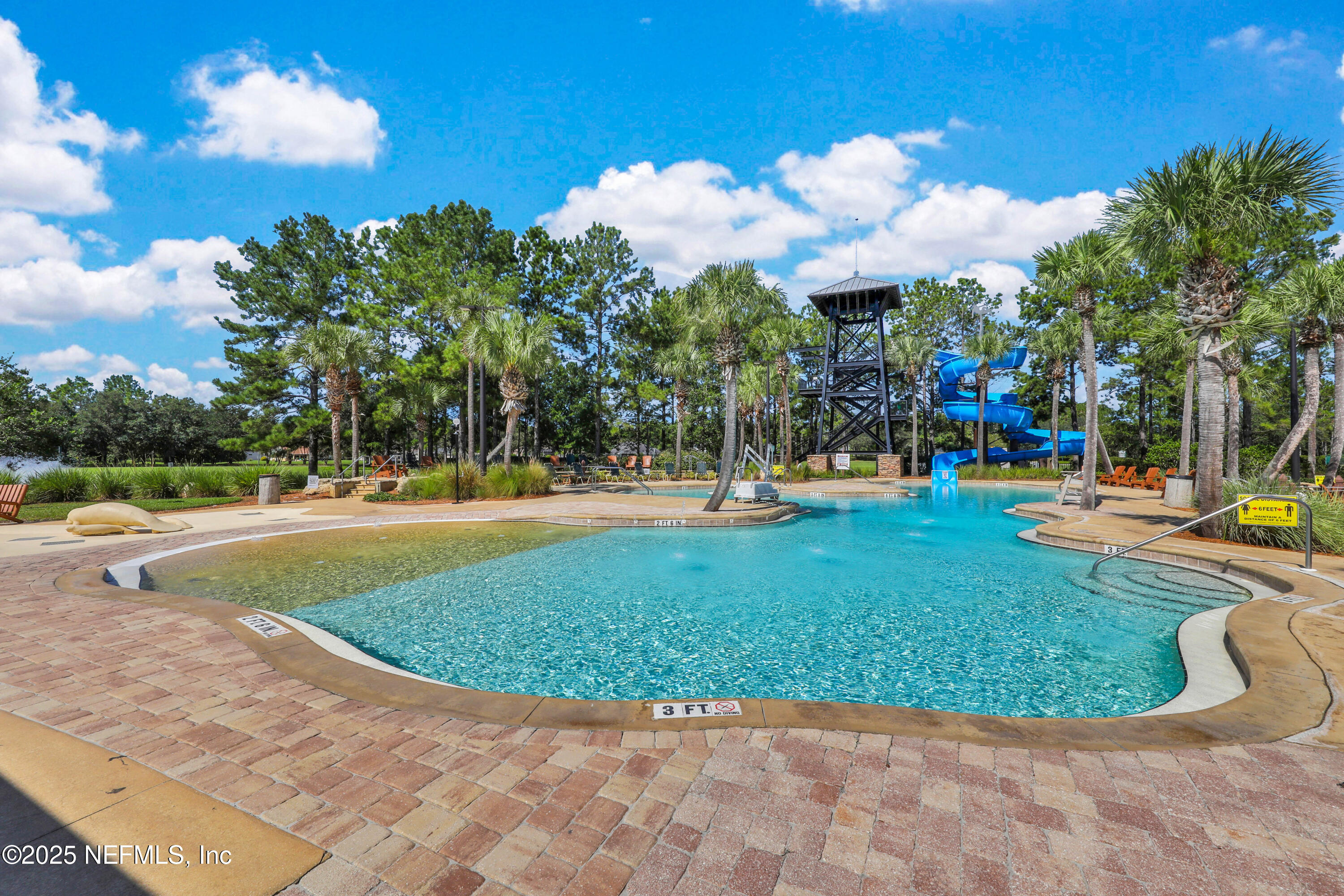 336 WOODED CROSSING Circle, St. Augustine