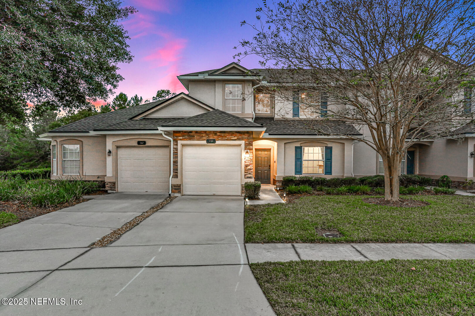 336 WOODED CROSSING Circle, St. Augustine