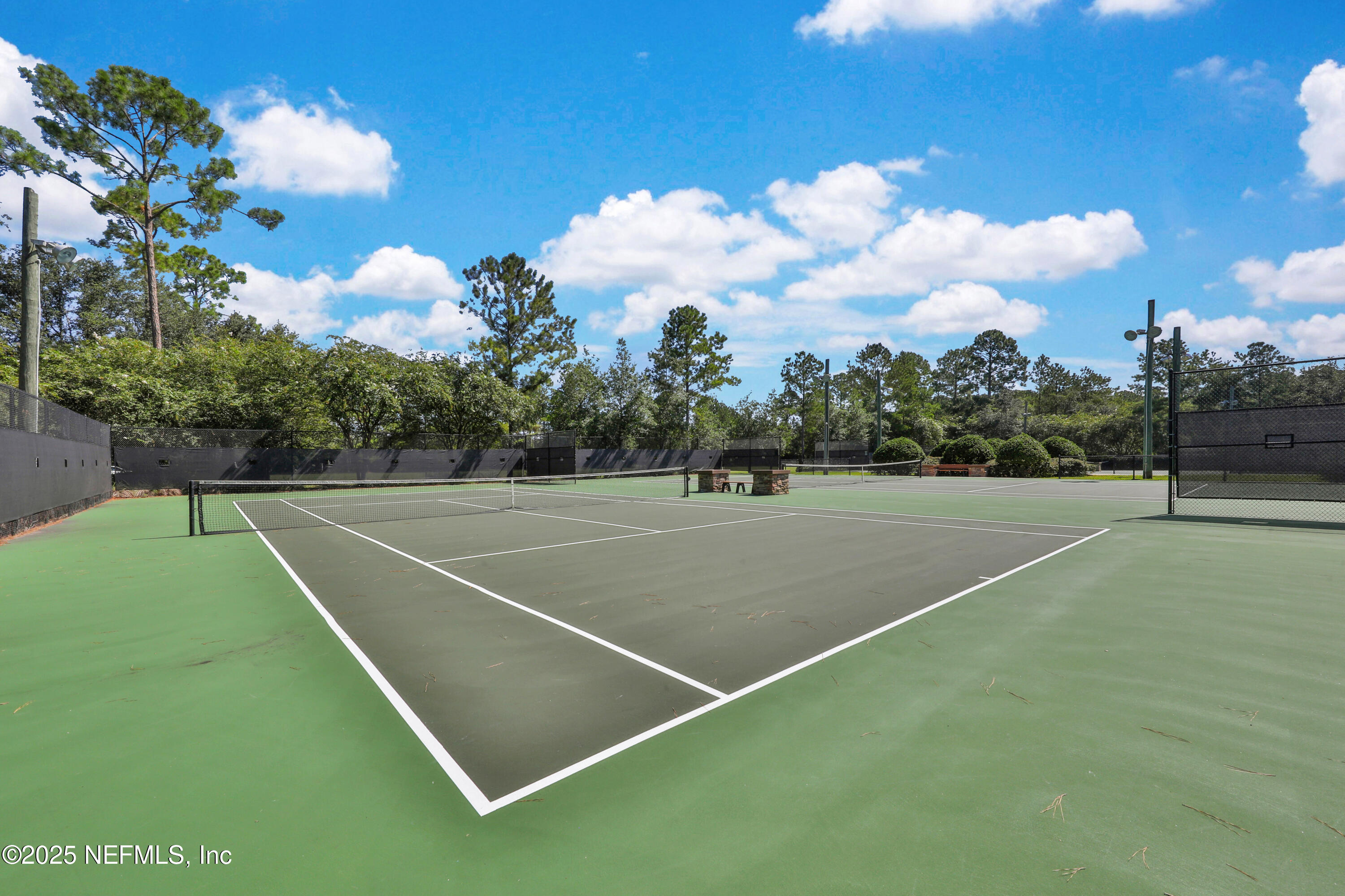 336 WOODED CROSSING Circle, St. Augustine