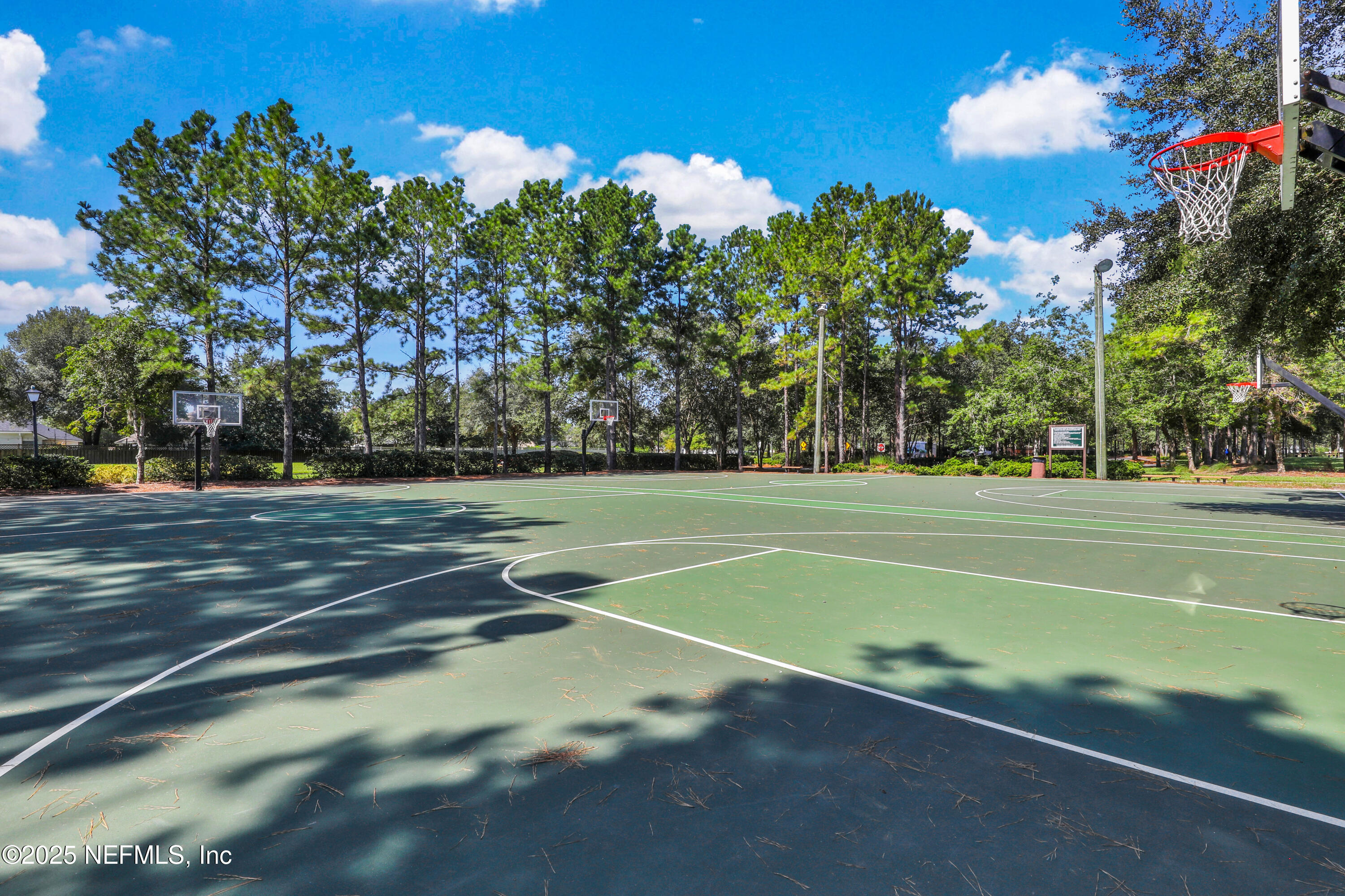 336 WOODED CROSSING Circle, St. Augustine