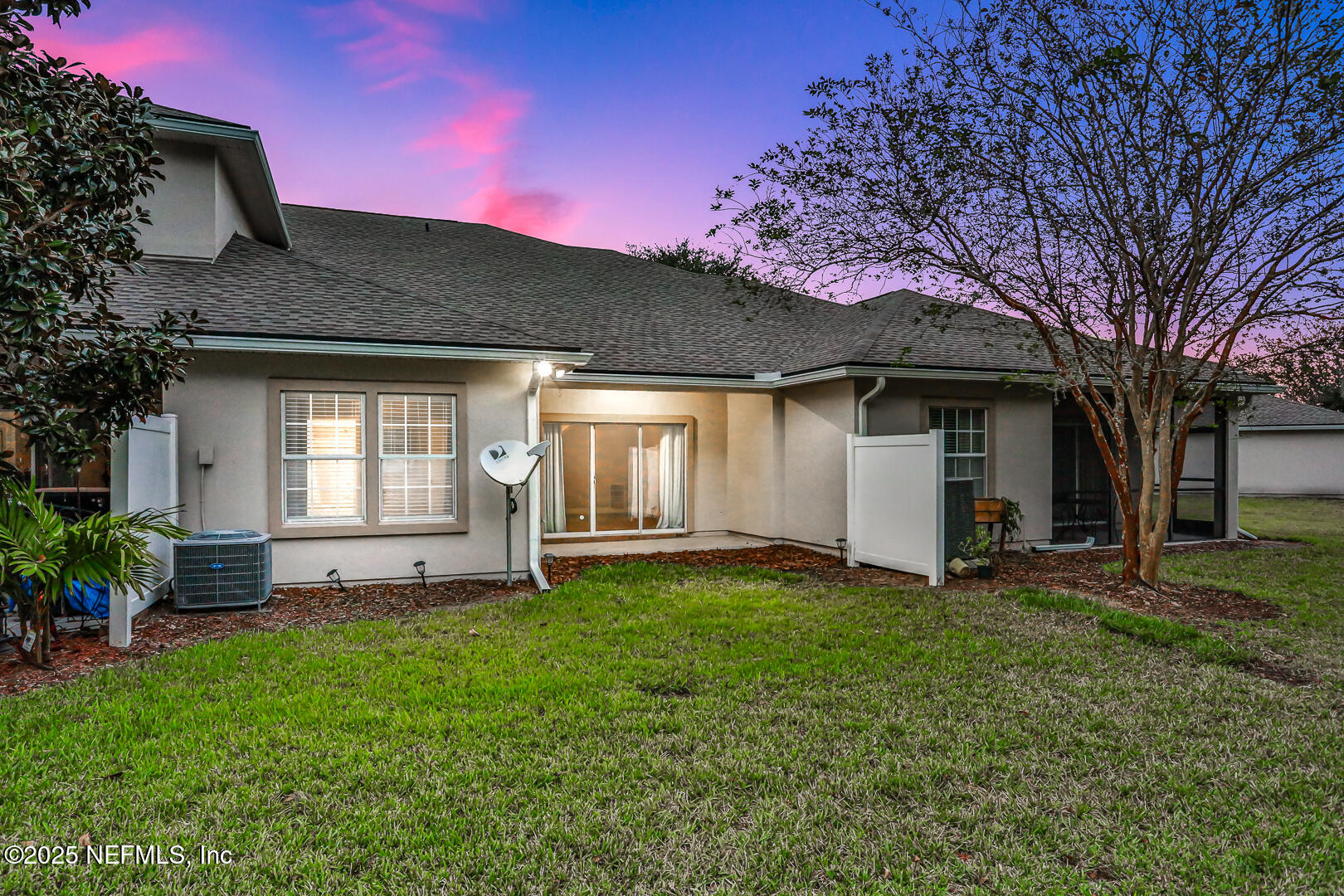 336 WOODED CROSSING Circle, St. Augustine