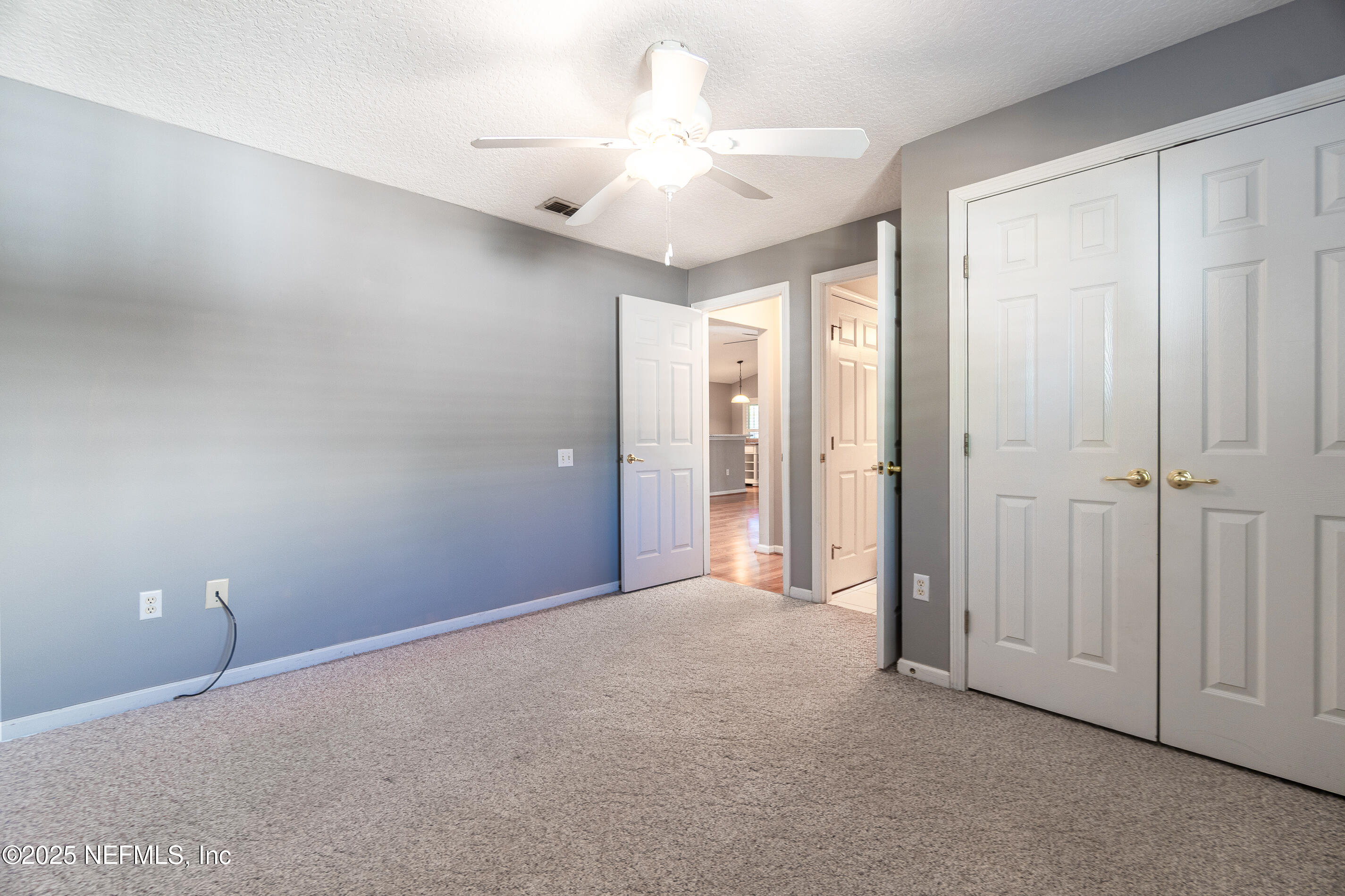 1325 FAIRWAY VILLAGE Drive