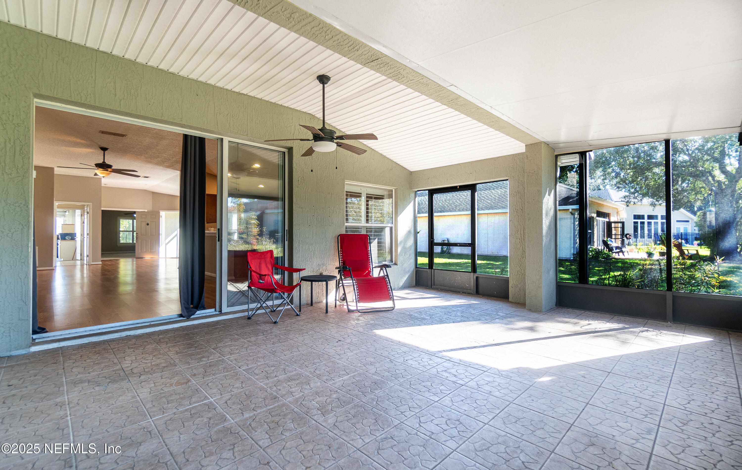 1325 FAIRWAY VILLAGE Drive