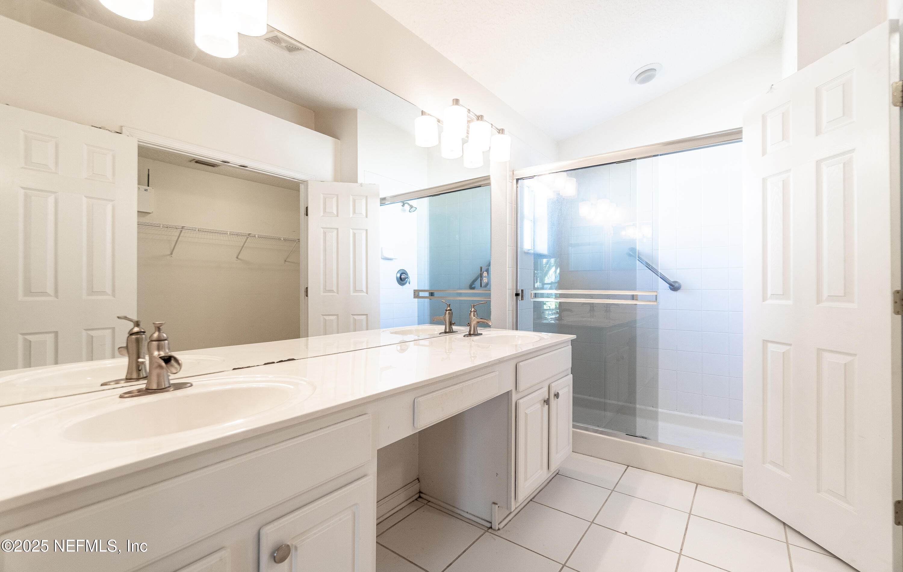 1325 FAIRWAY VILLAGE Drive