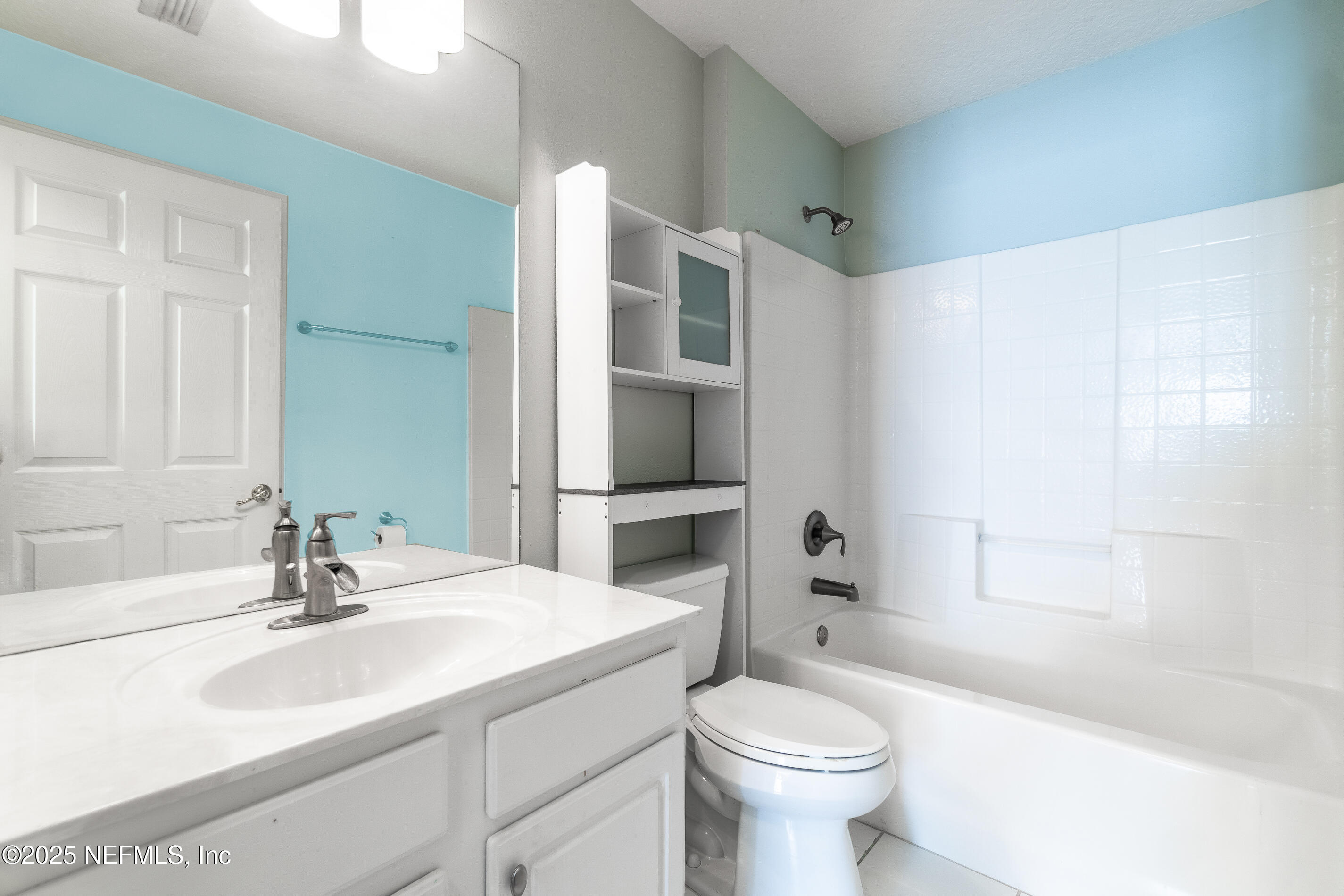 1325 FAIRWAY VILLAGE Drive