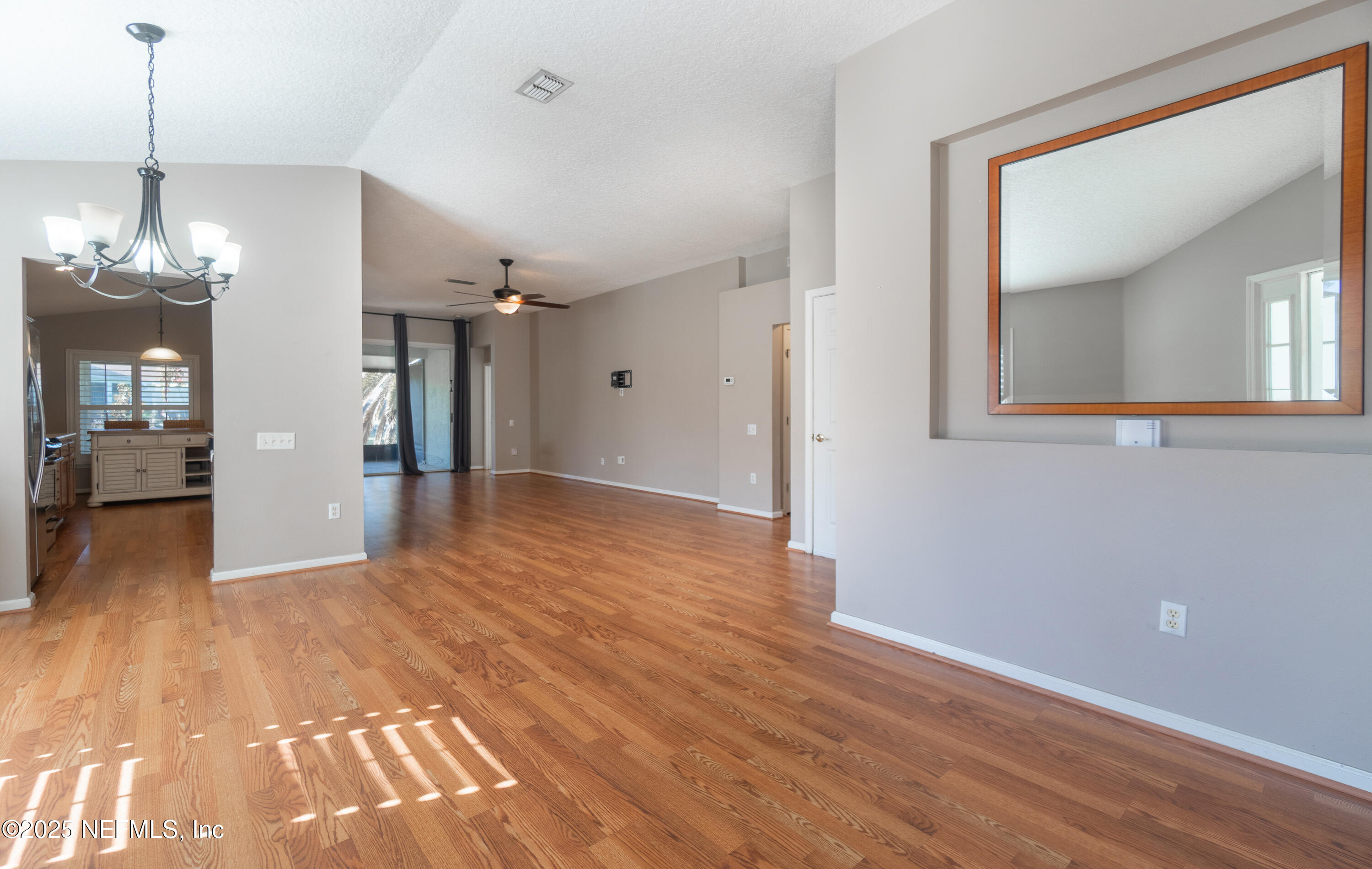 1325 FAIRWAY VILLAGE Drive