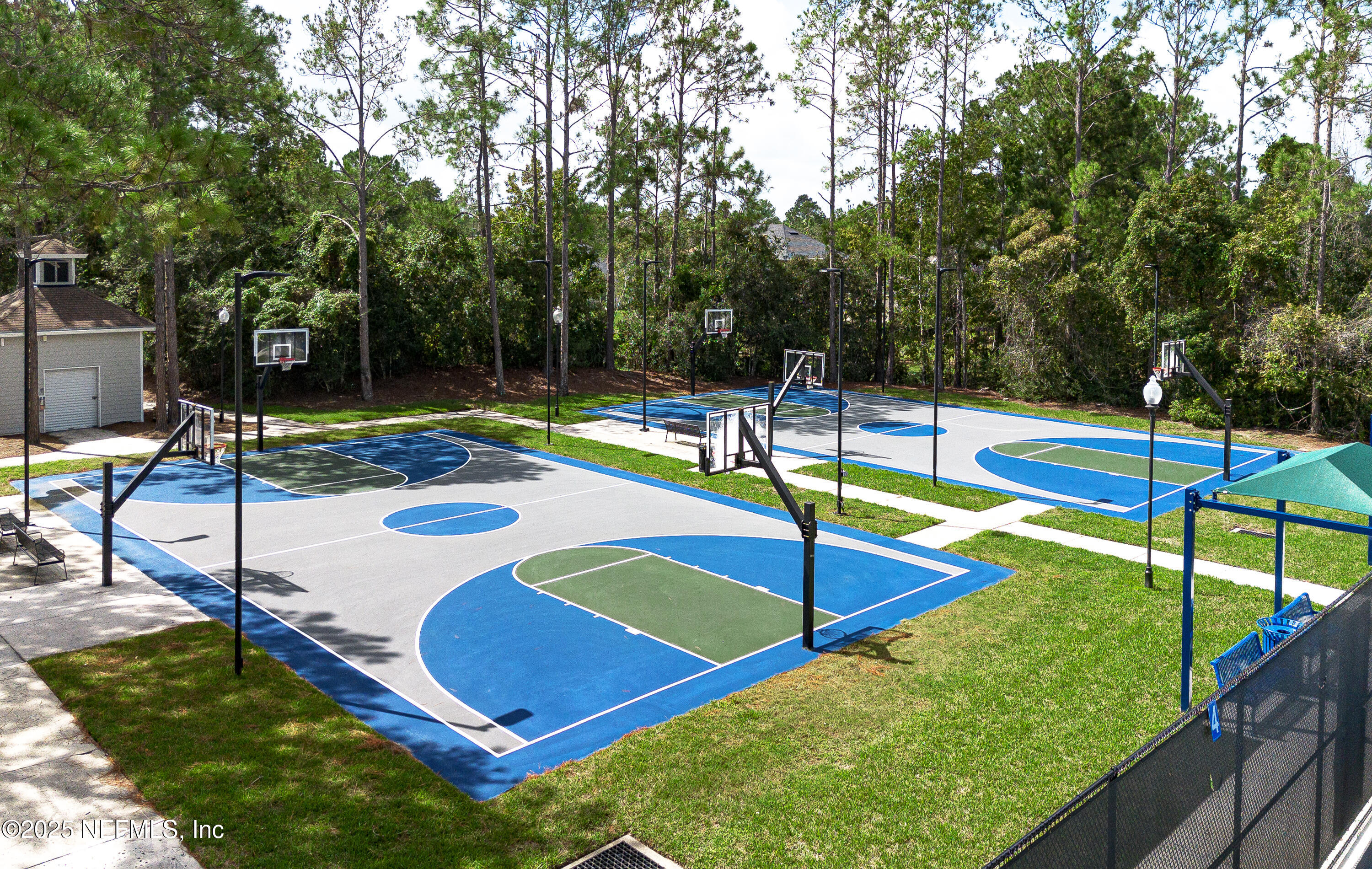 1325 FAIRWAY VILLAGE Drive