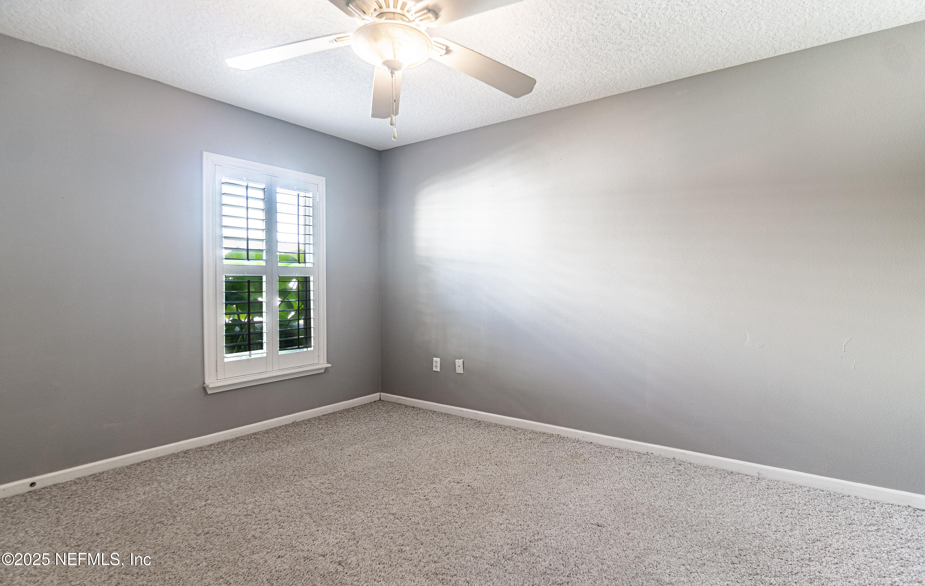 1325 FAIRWAY VILLAGE Drive