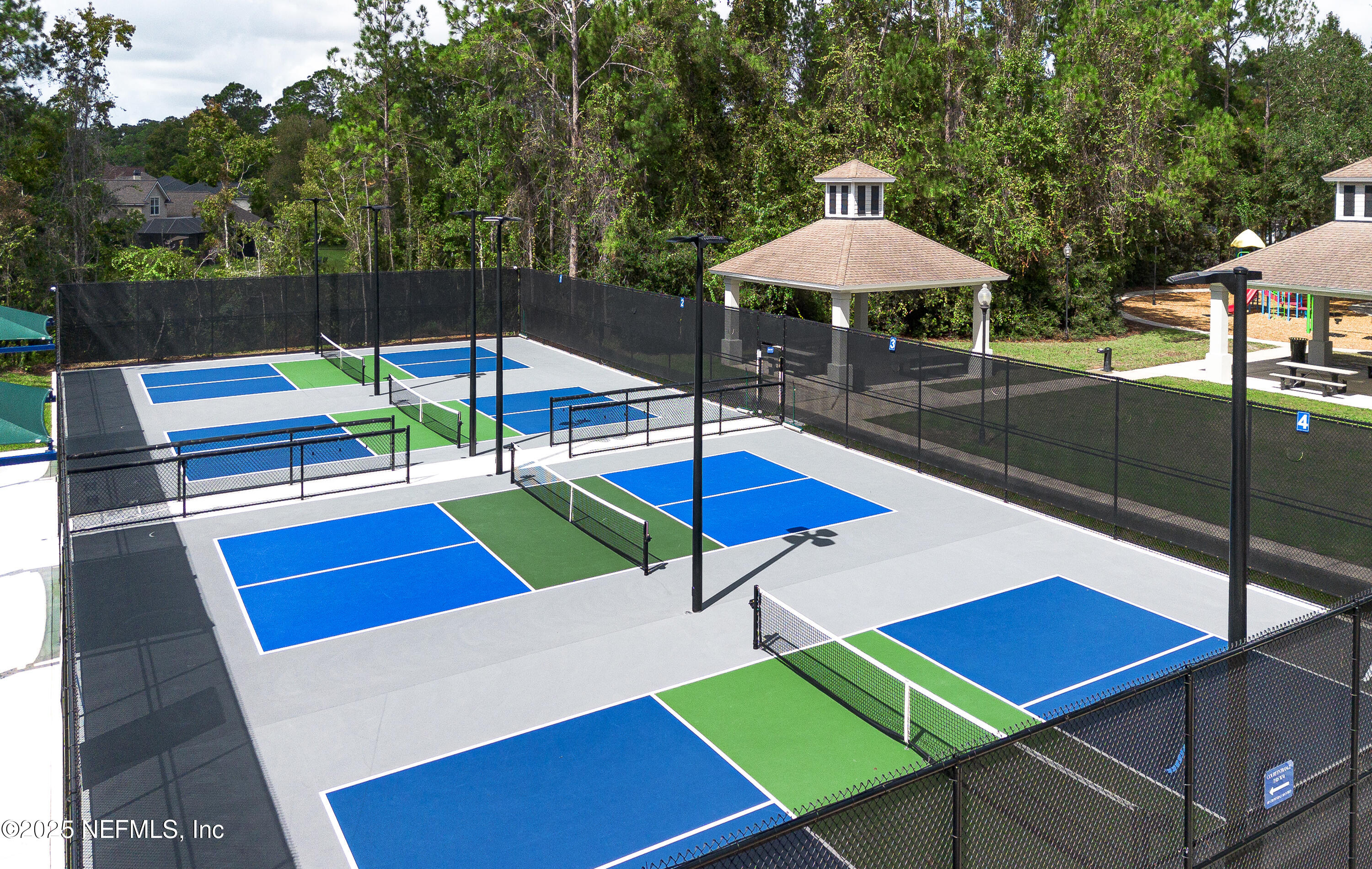 1325 FAIRWAY VILLAGE Drive