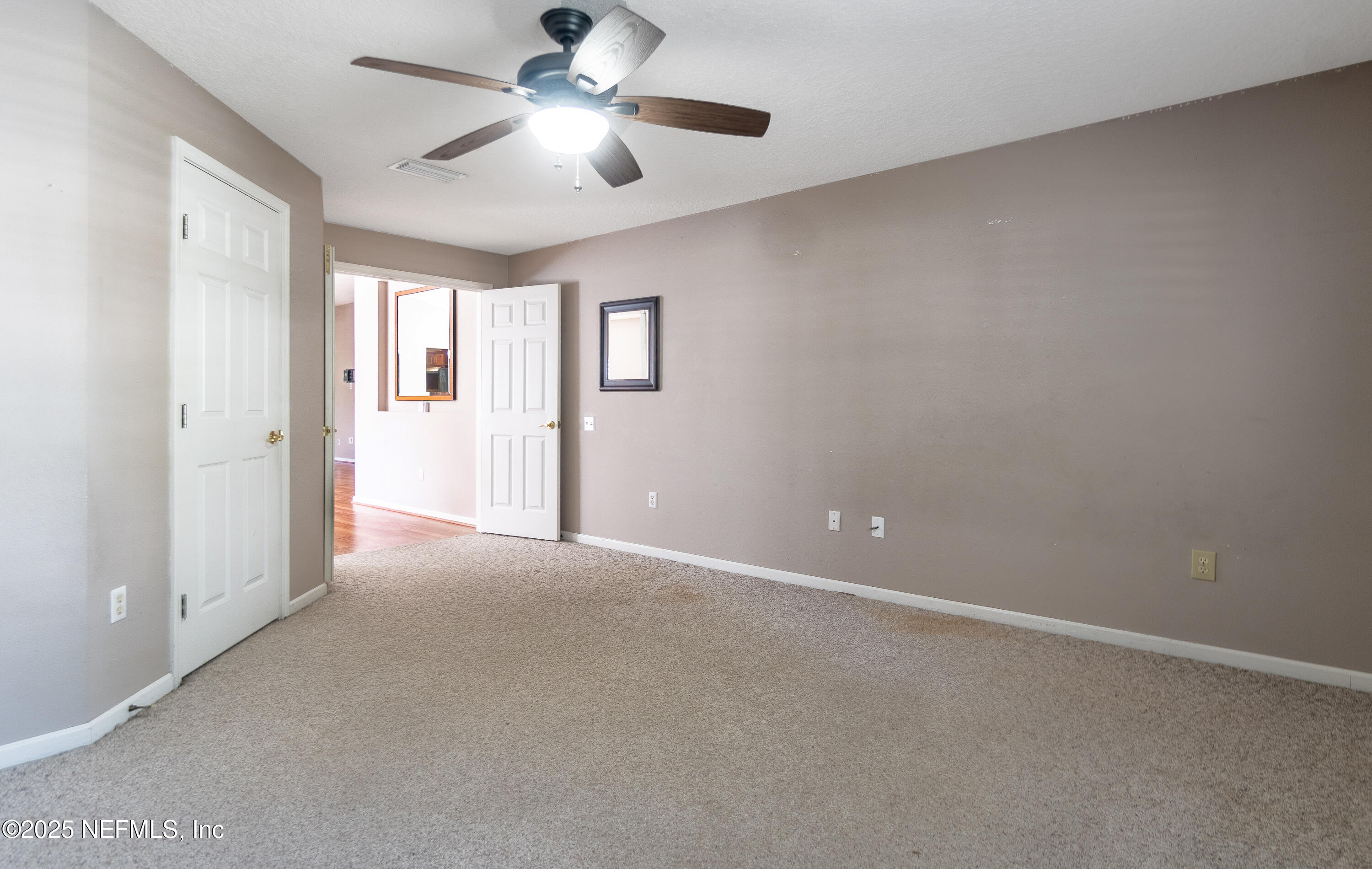 1325 FAIRWAY VILLAGE Drive