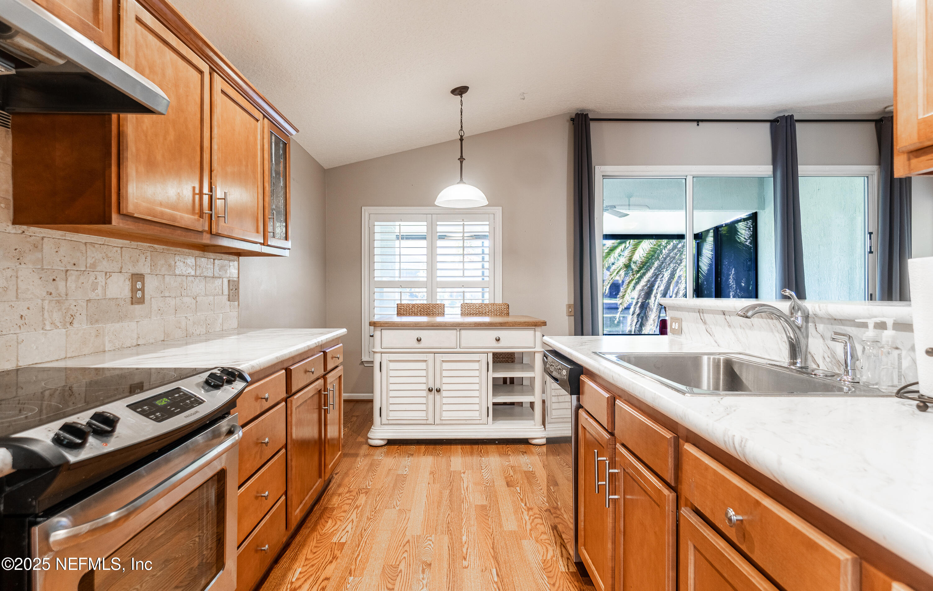 1325 FAIRWAY VILLAGE Drive