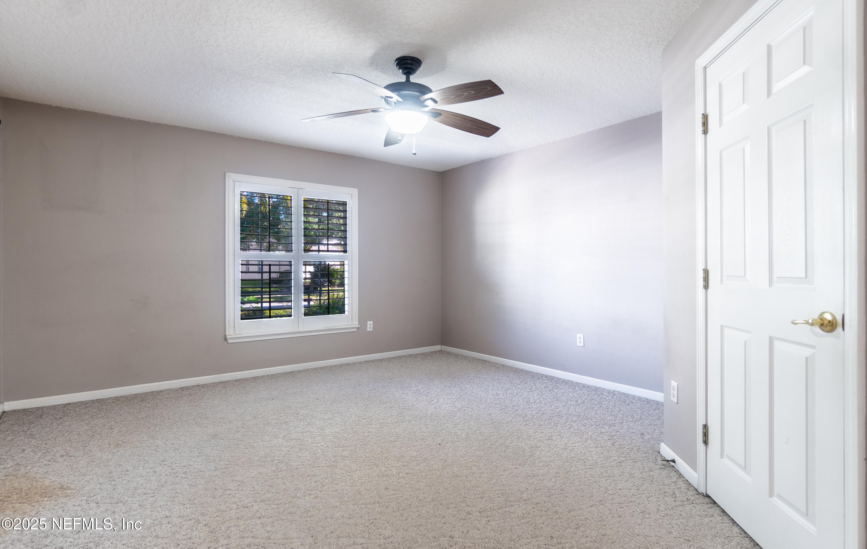 1325 FAIRWAY VILLAGE Drive