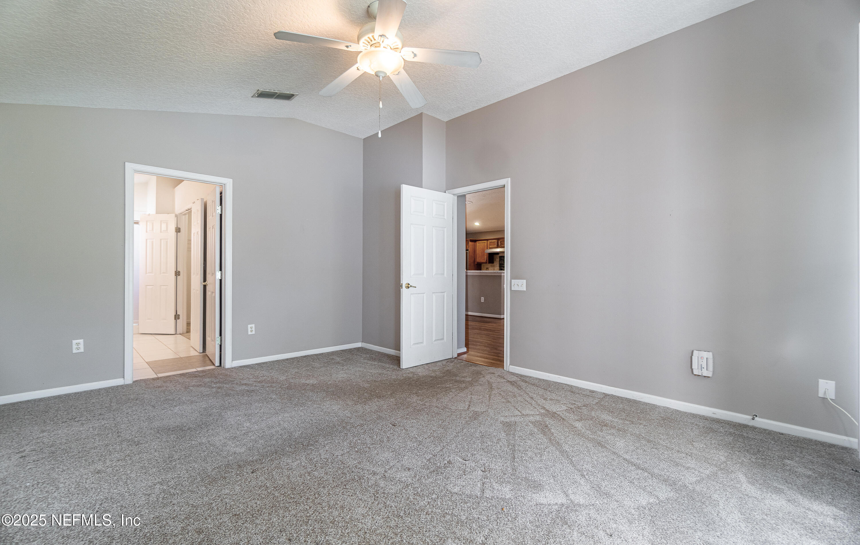 1325 FAIRWAY VILLAGE Drive