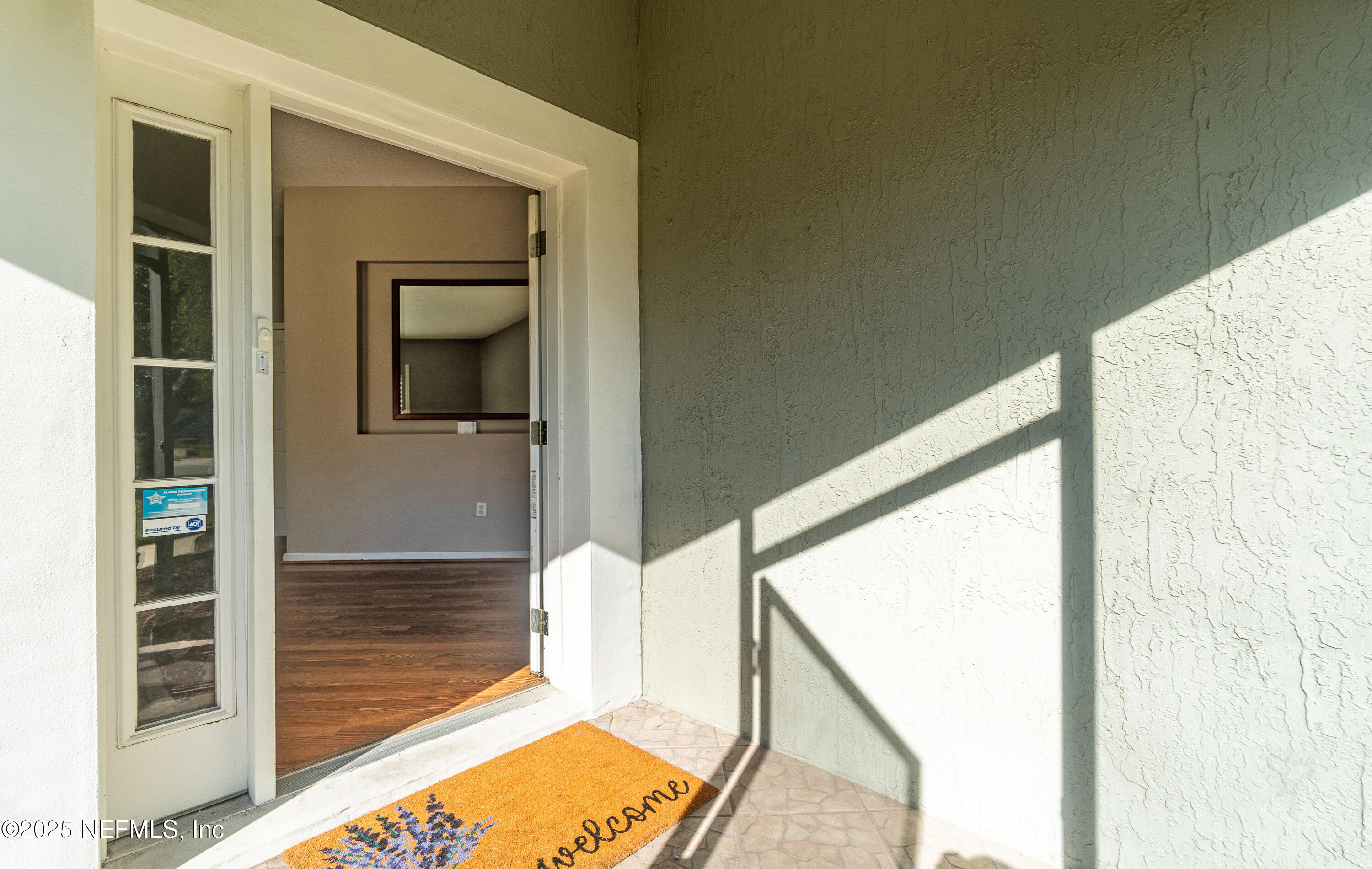 1325 FAIRWAY VILLAGE Drive