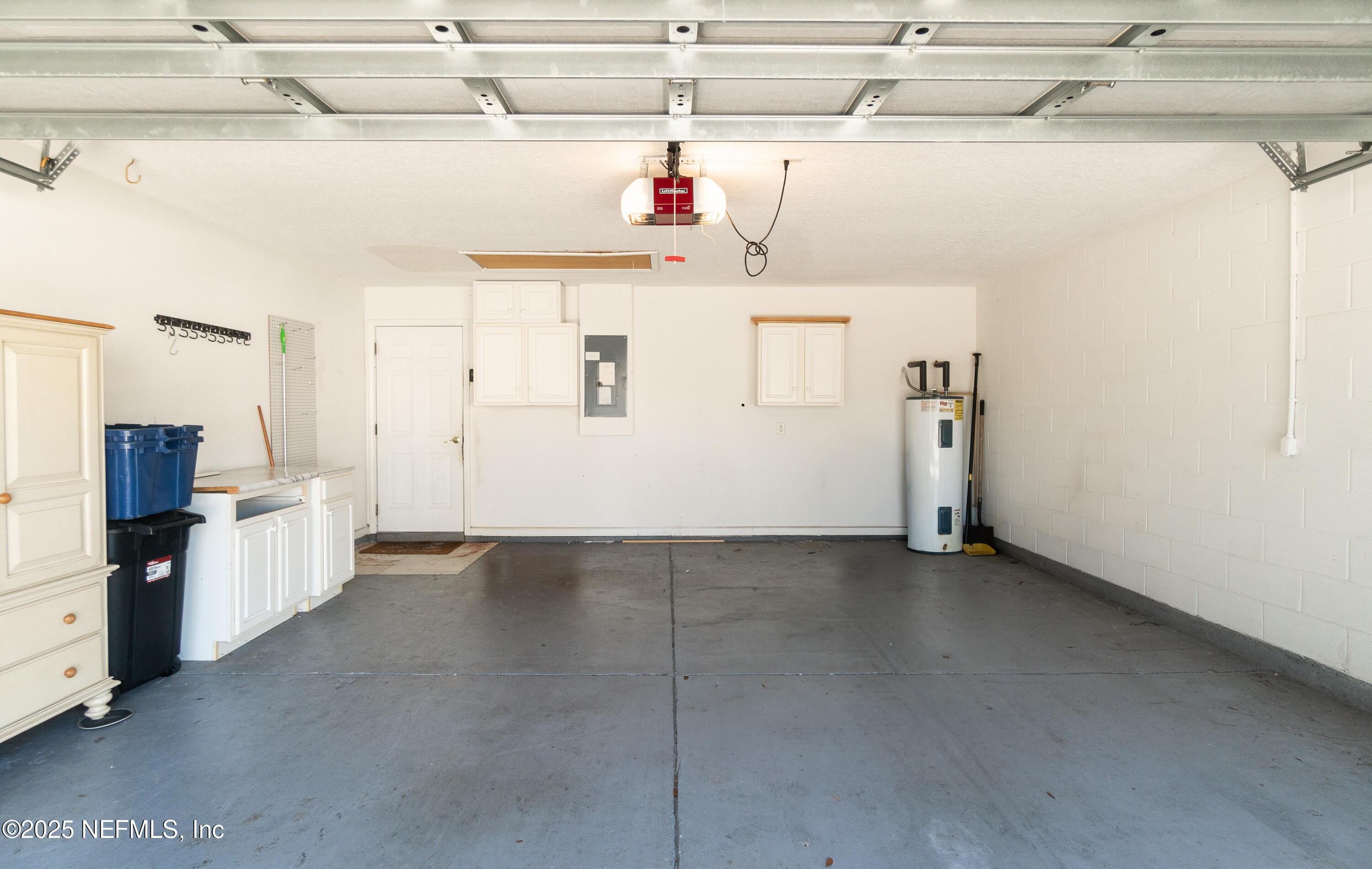 1325 FAIRWAY VILLAGE Drive