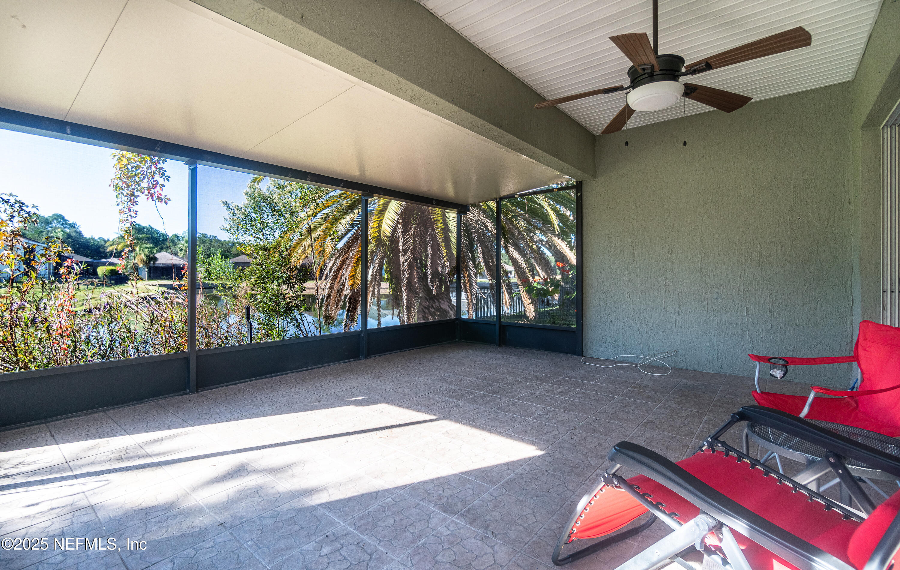 1325 FAIRWAY VILLAGE Drive