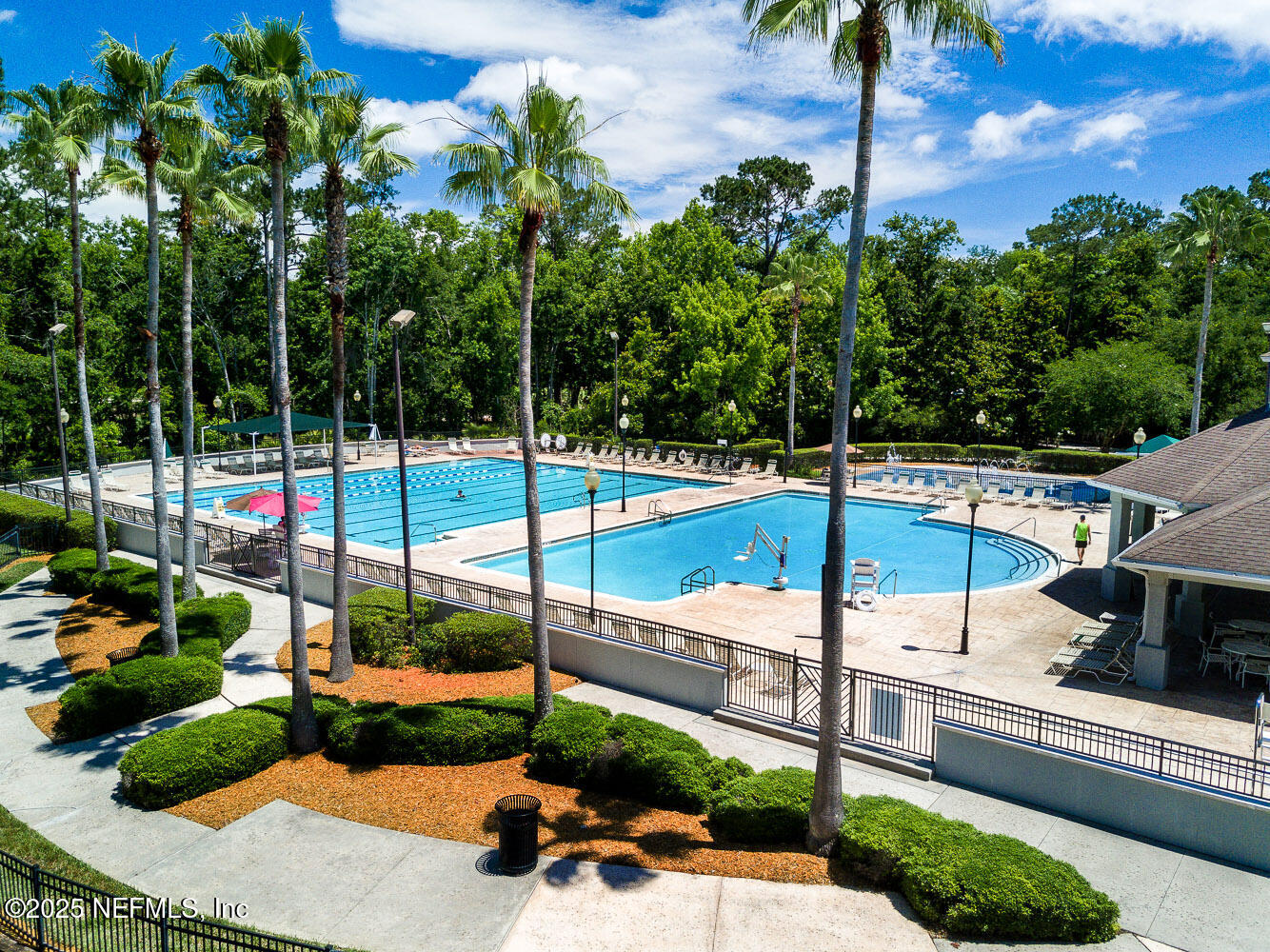 1325 FAIRWAY VILLAGE Drive