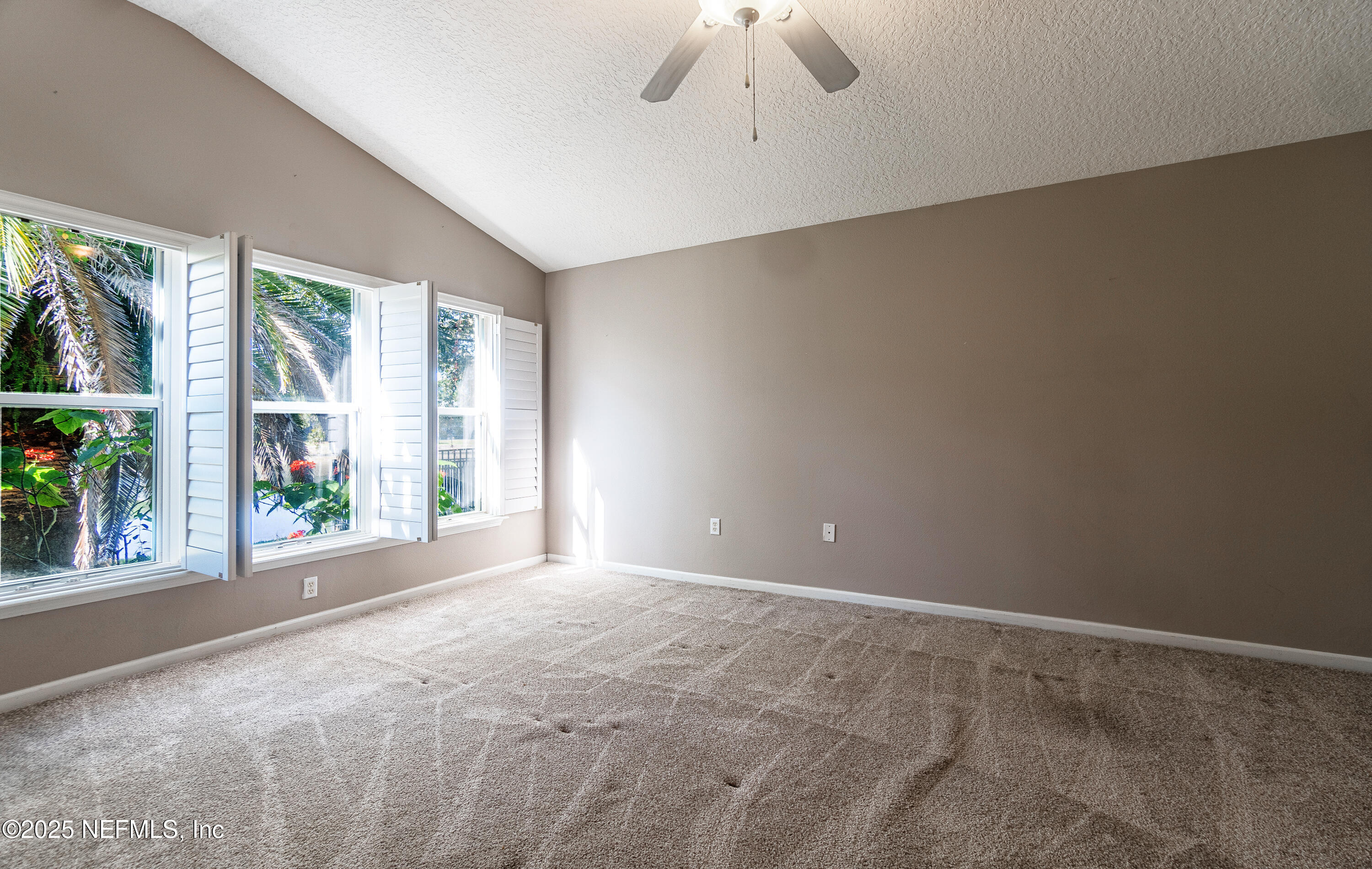 1325 FAIRWAY VILLAGE Drive