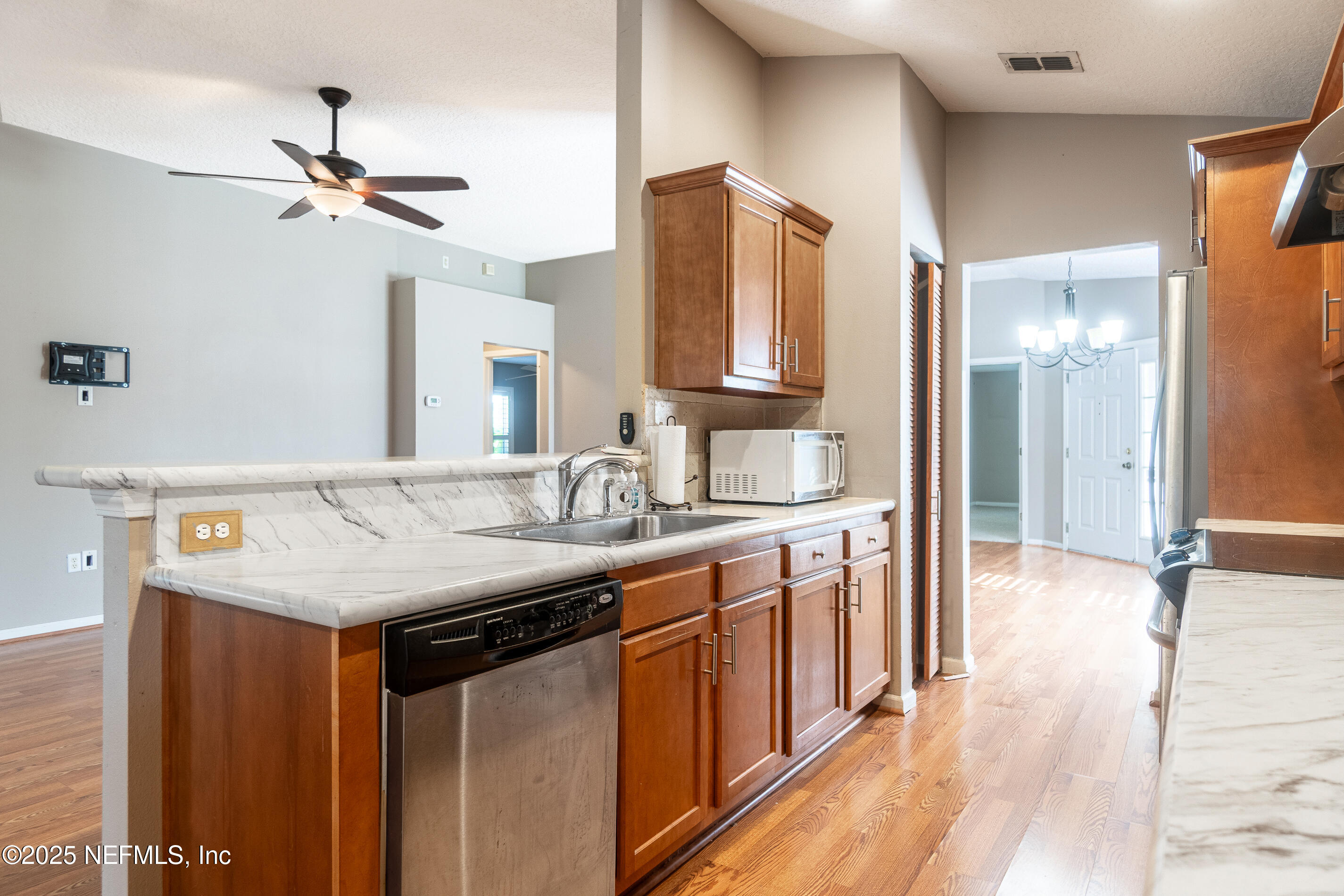 1325 FAIRWAY VILLAGE Drive