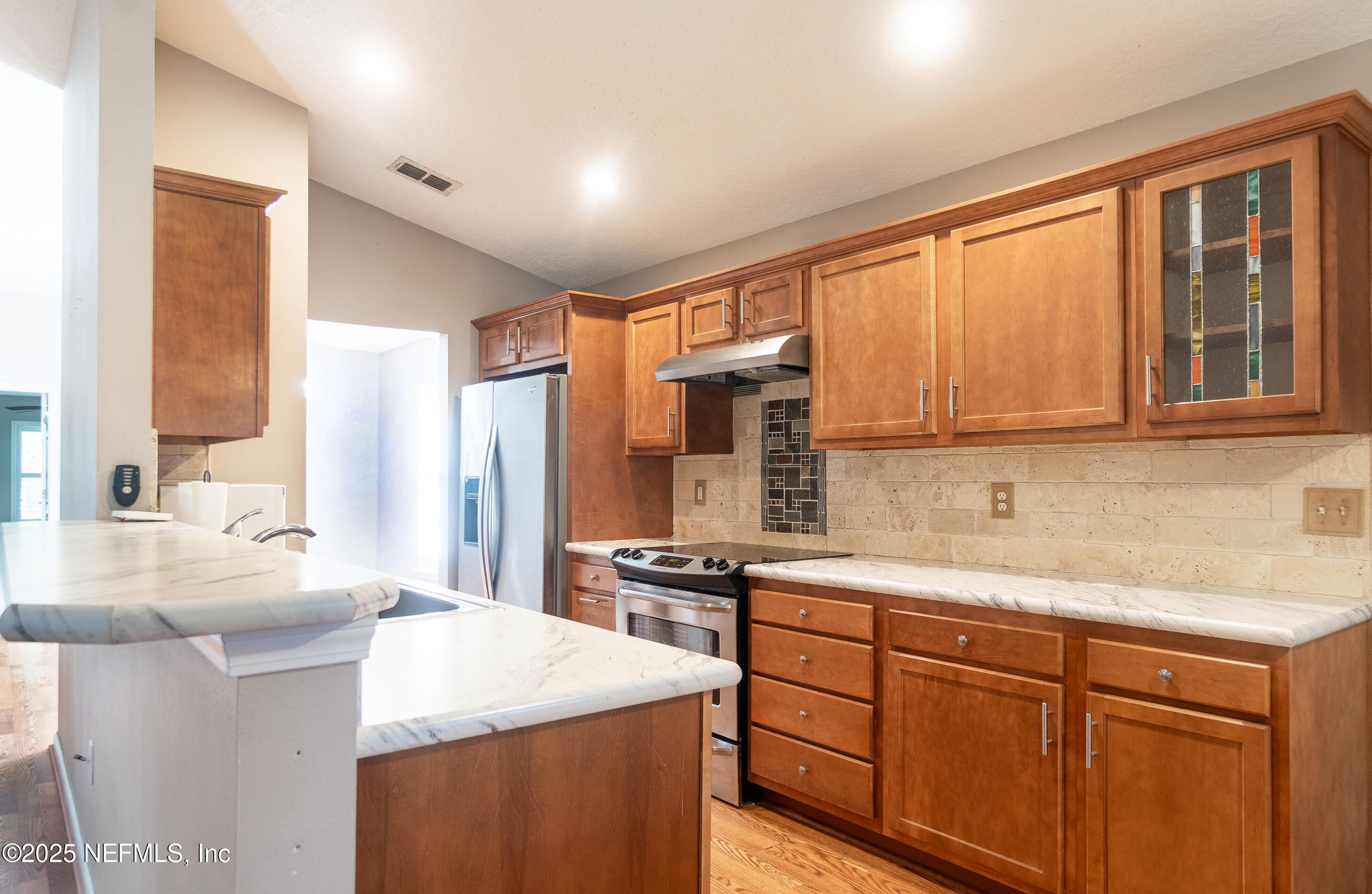 1325 FAIRWAY VILLAGE Drive