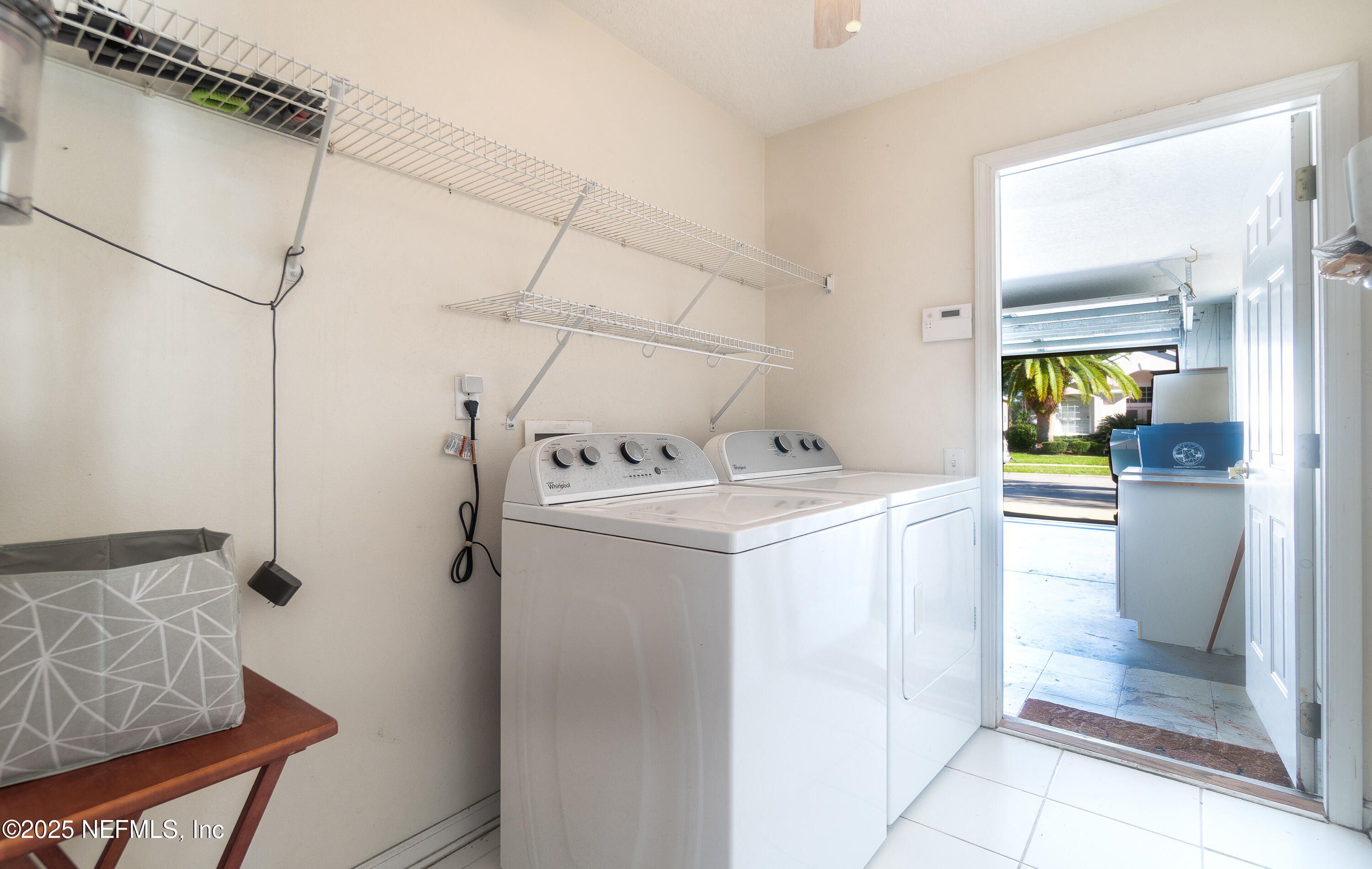 1325 FAIRWAY VILLAGE Drive