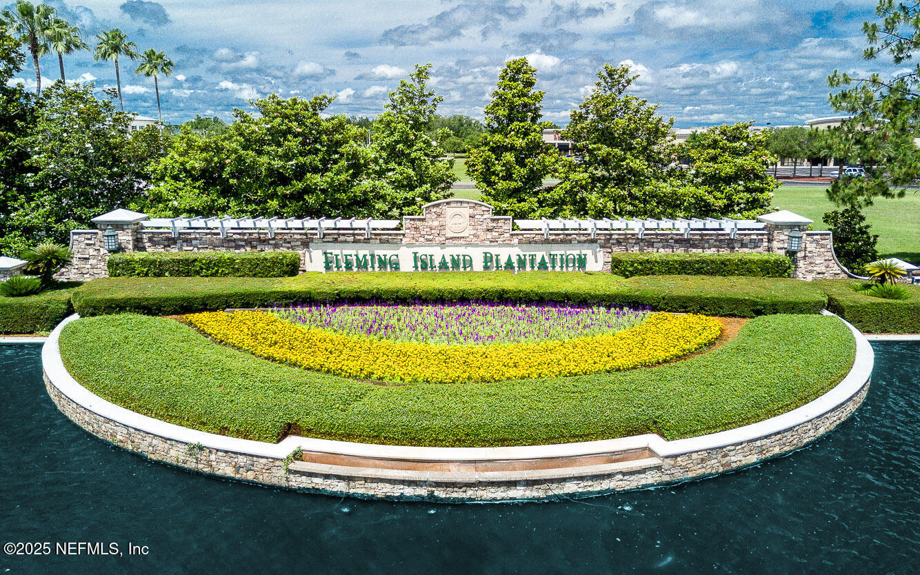 1325 FAIRWAY VILLAGE Drive