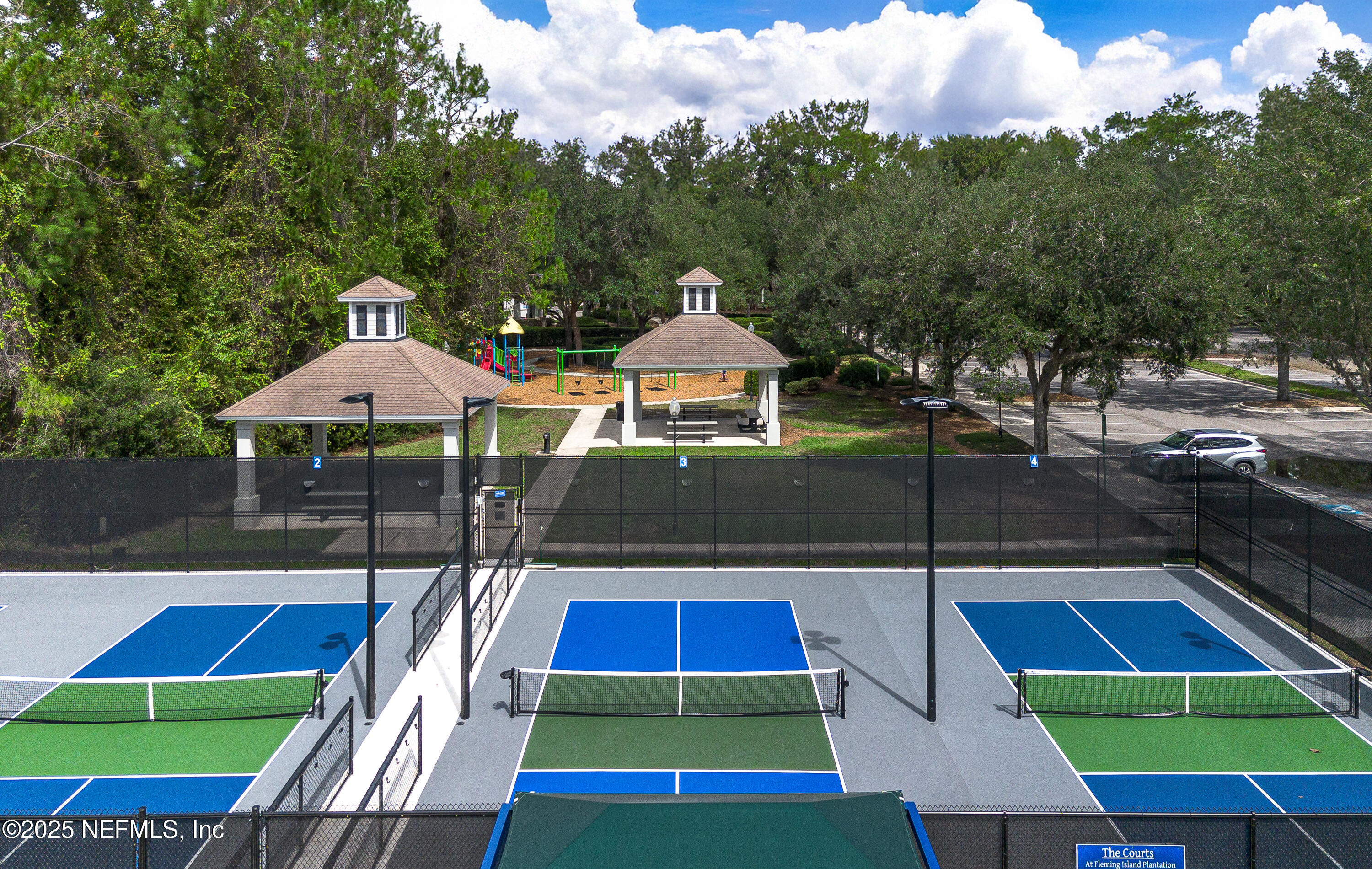 1325 FAIRWAY VILLAGE Drive