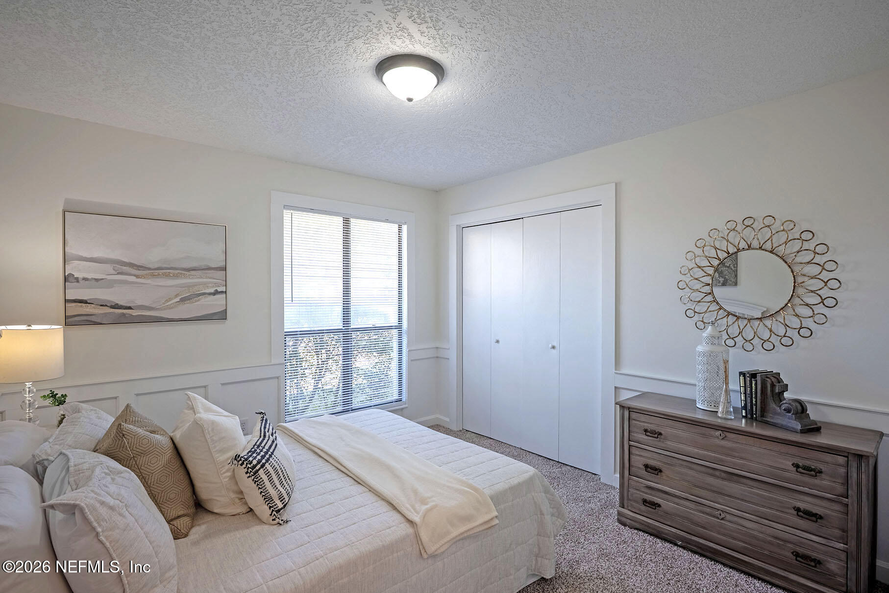 2451 RIDGECREST Avenue