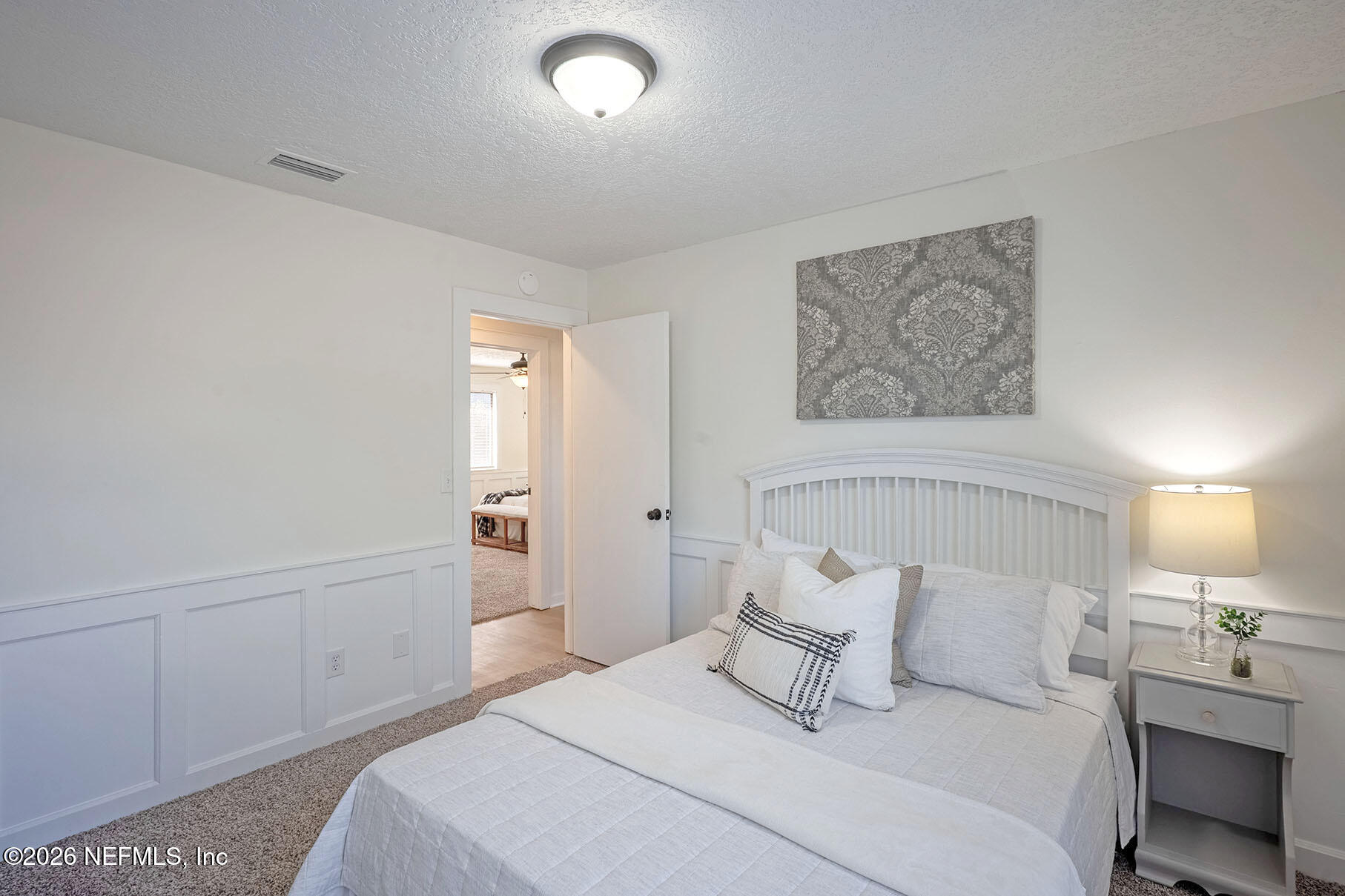 2451 RIDGECREST Avenue