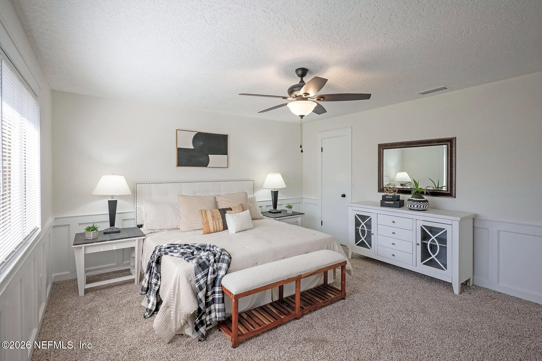 2451 RIDGECREST Avenue