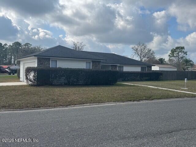 2451 RIDGECREST Avenue