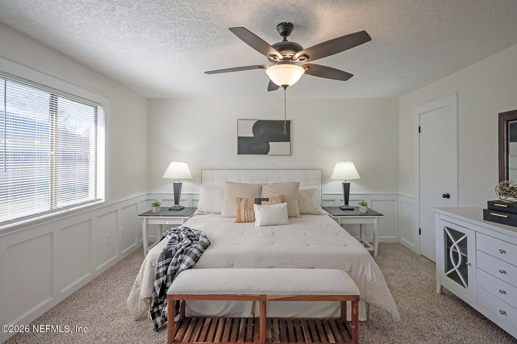 2451 RIDGECREST Avenue