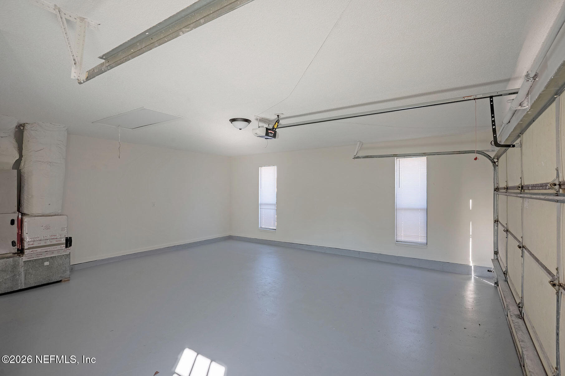 2451 RIDGECREST Avenue