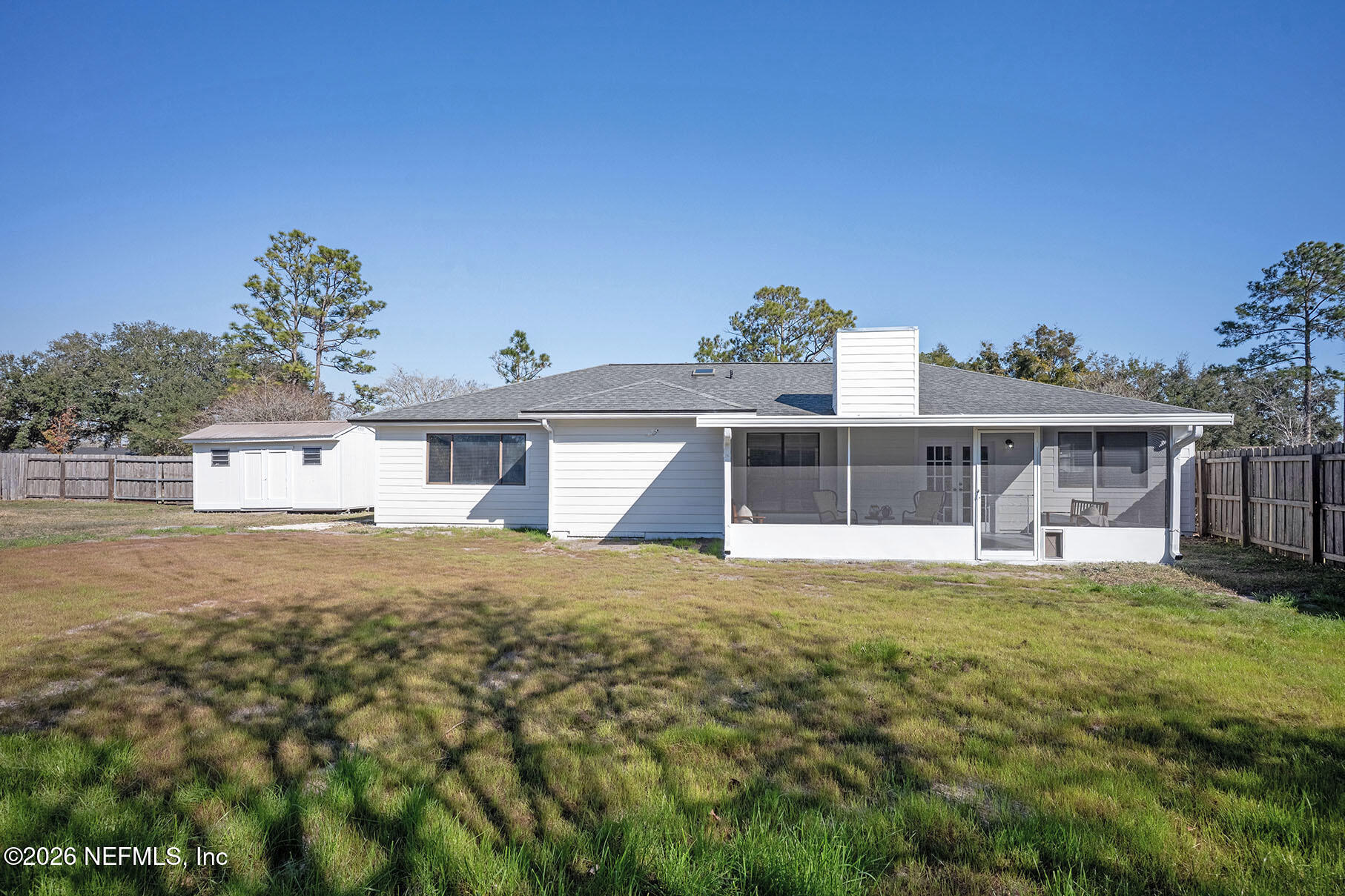 2451 RIDGECREST Avenue