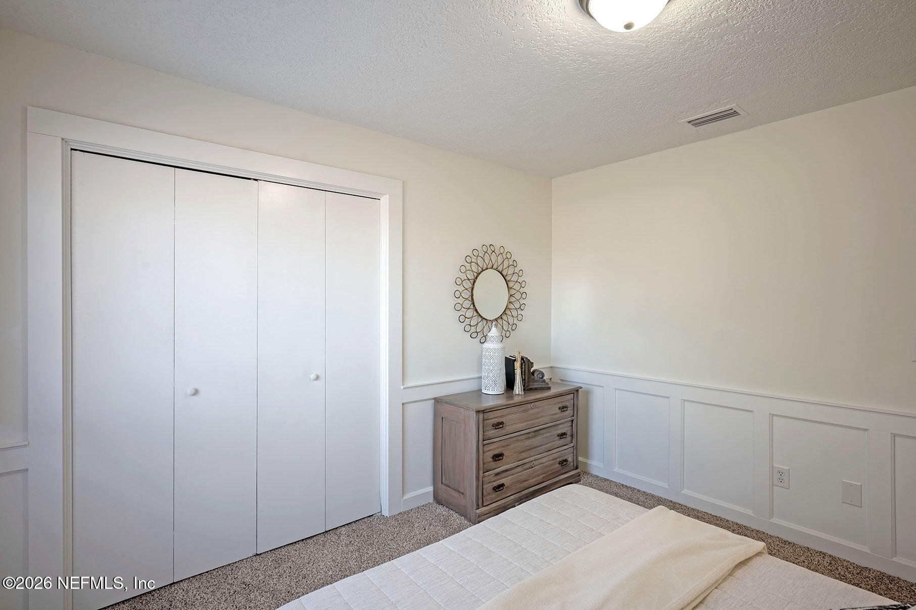 2451 RIDGECREST Avenue